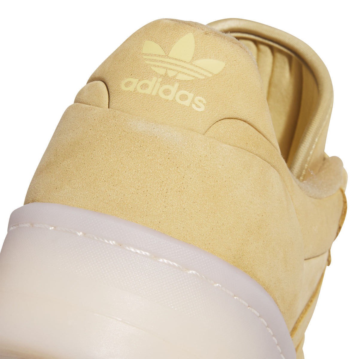 sneaker adidas rivalry hombre jh7973-thumbmail-7