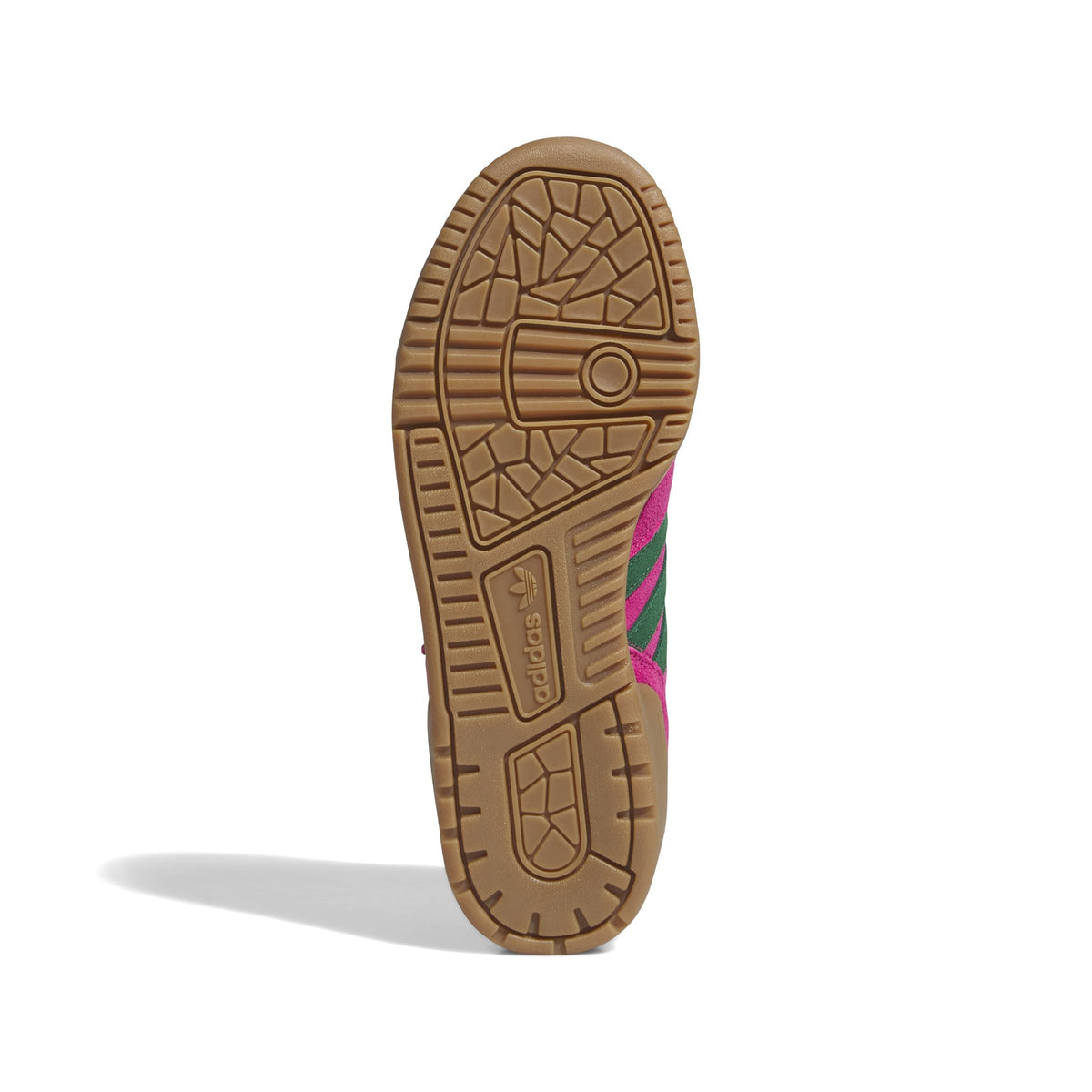 sneaker adidas rivalry mujer jh7996-thumbmail-3