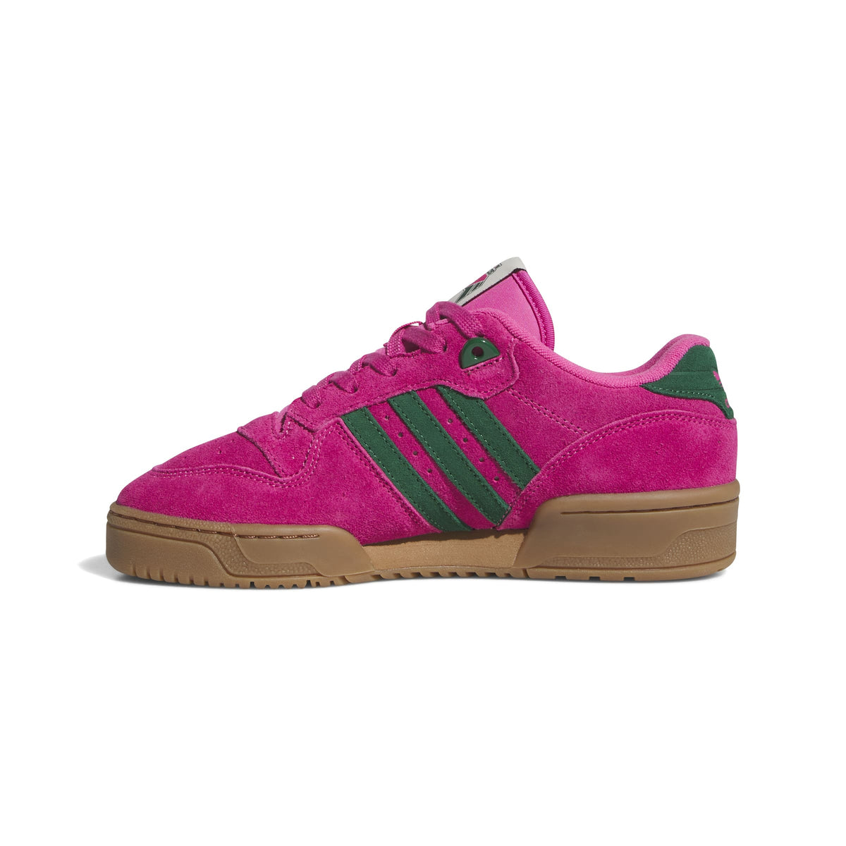 sneaker adidas rivalry mujer jh7996-thumbmail-4