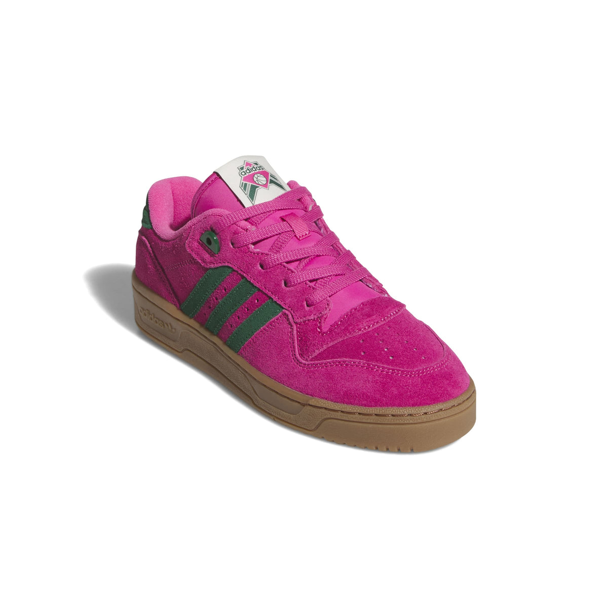 sneaker adidas rivalry mujer jh7996-thumbmail-5