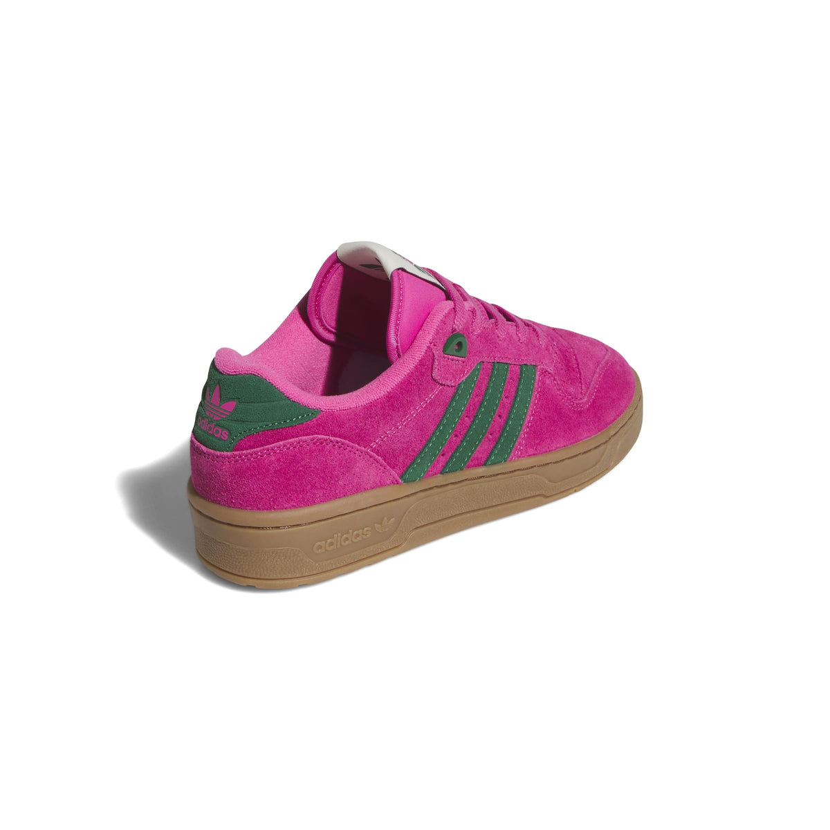 sneaker adidas rivalry mujer jh7996-thumbmail-6