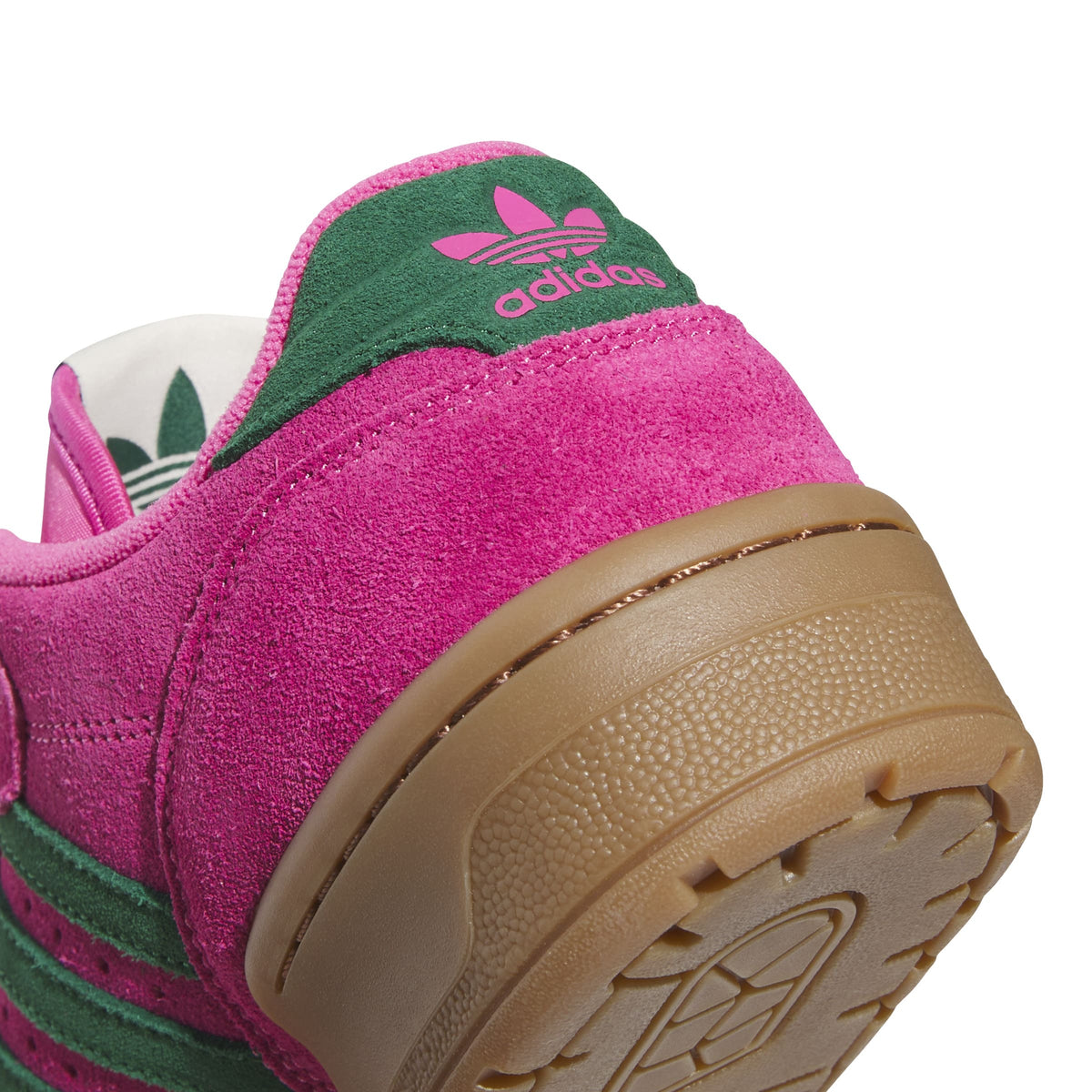 sneaker adidas rivalry mujer jh7996-thumbmail-7
