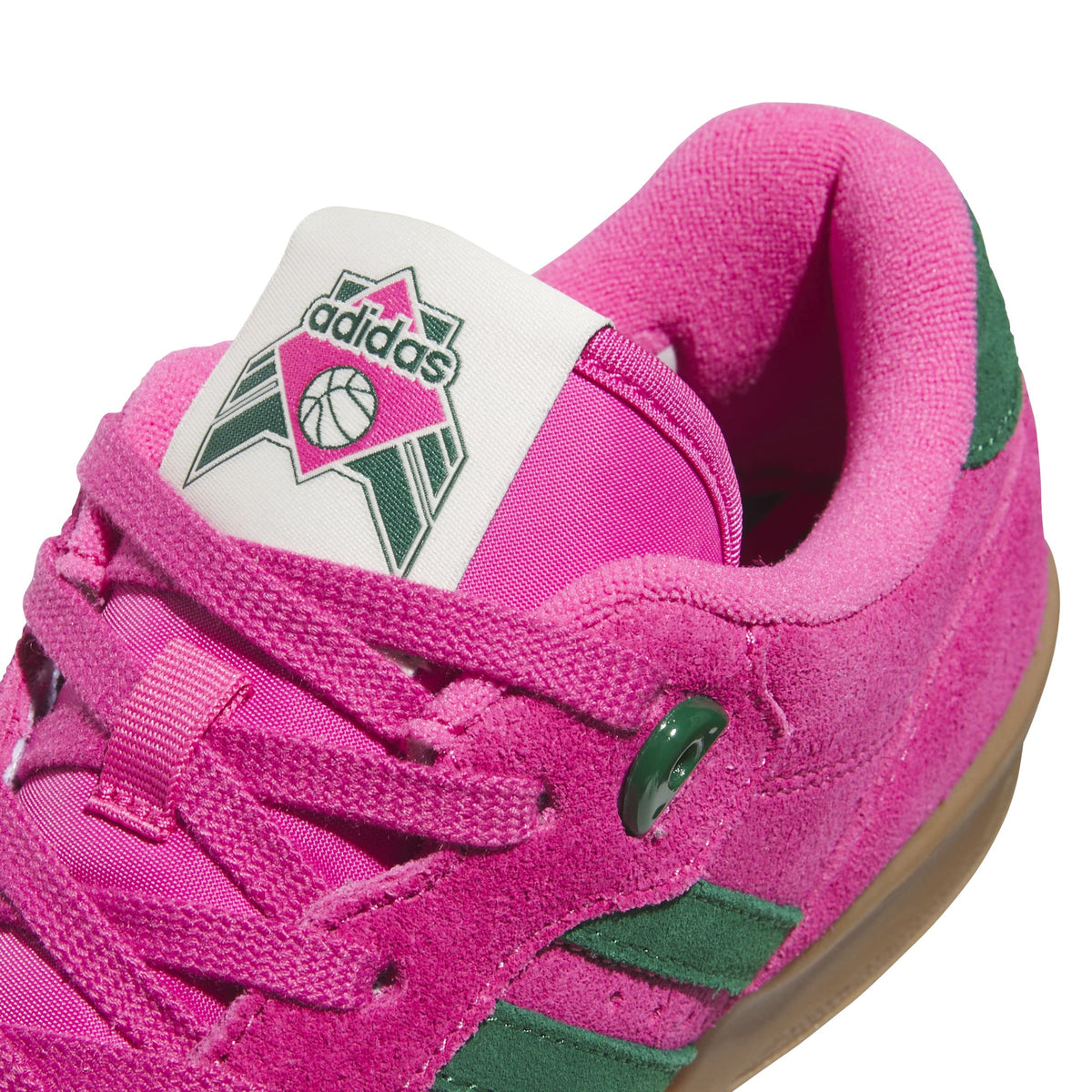 sneaker adidas rivalry mujer jh7996-thumbmail-8