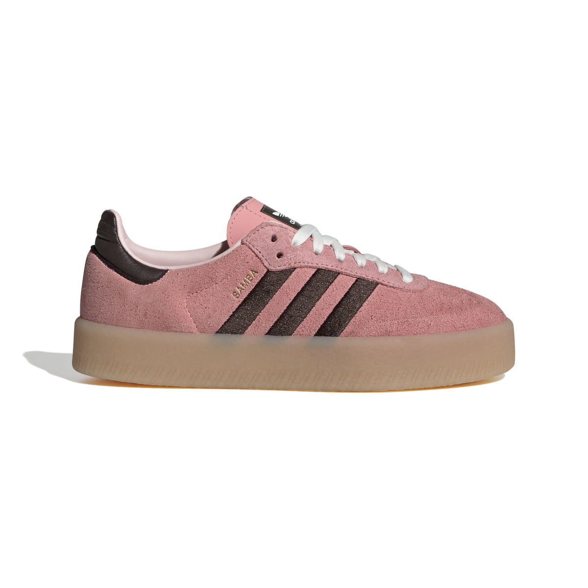 sneaker adidas sambae mujer jh8834-thumbmail-1