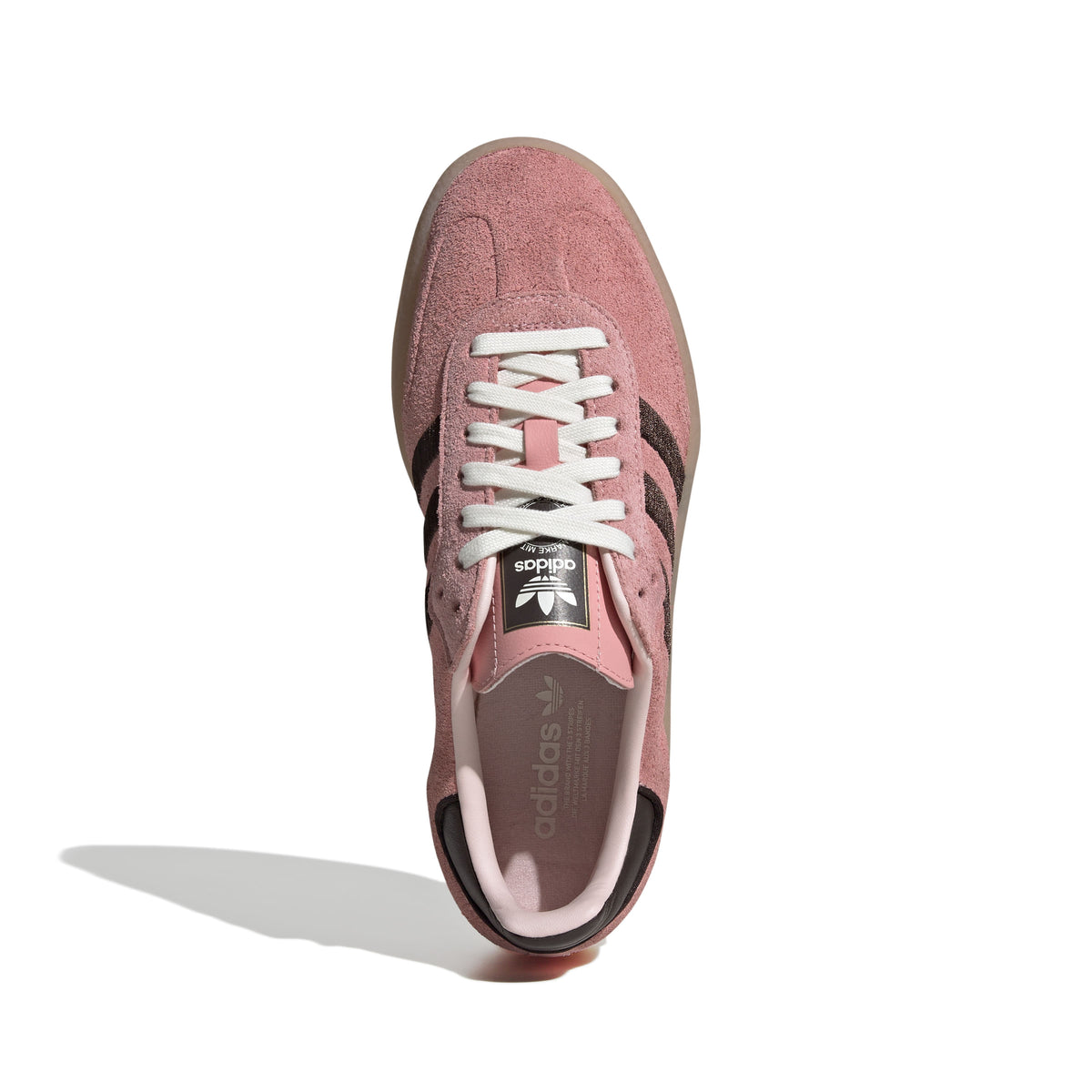sneaker adidas sambae mujer jh8834-thumbmail-2