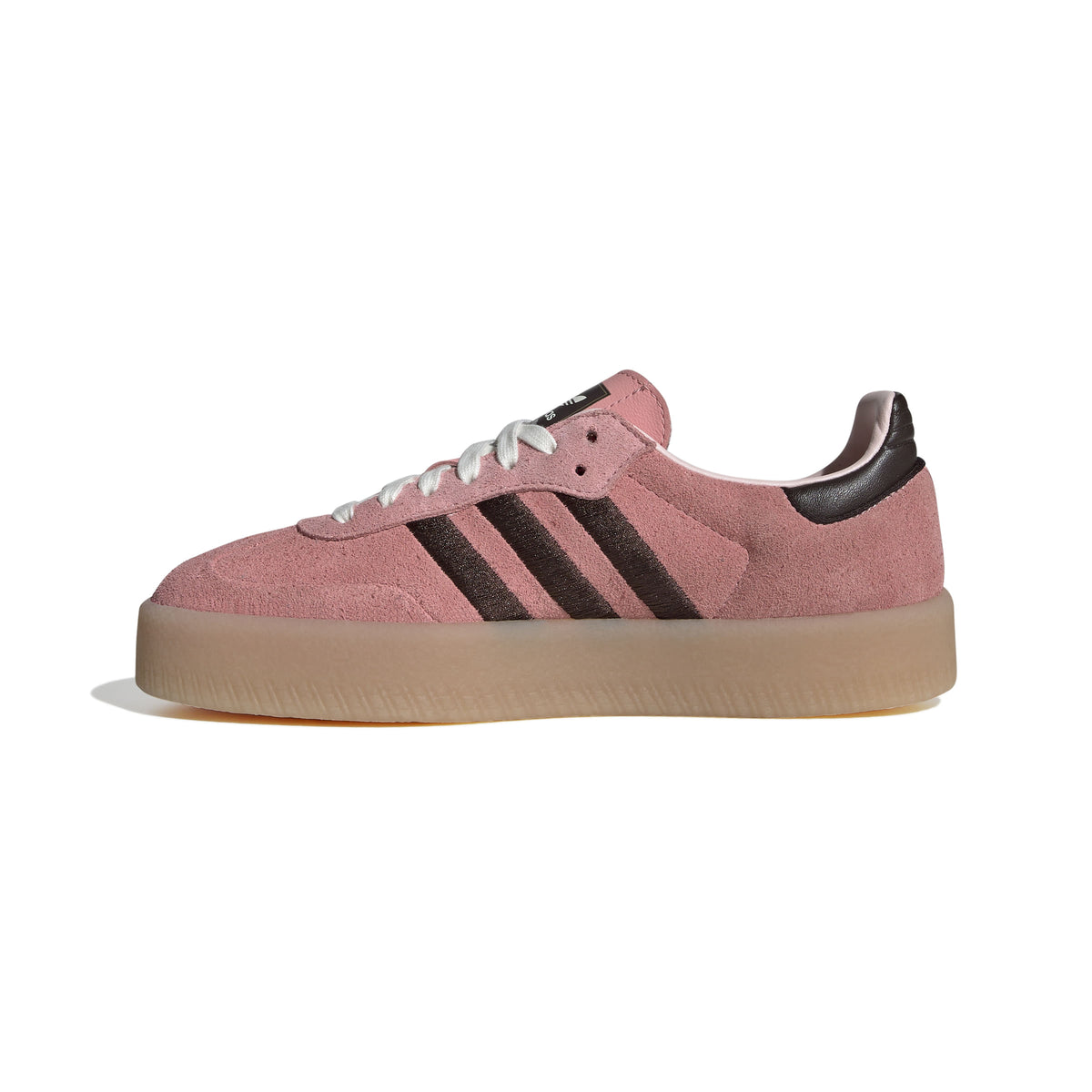 sneaker adidas sambae mujer jh8834-thumbmail-4