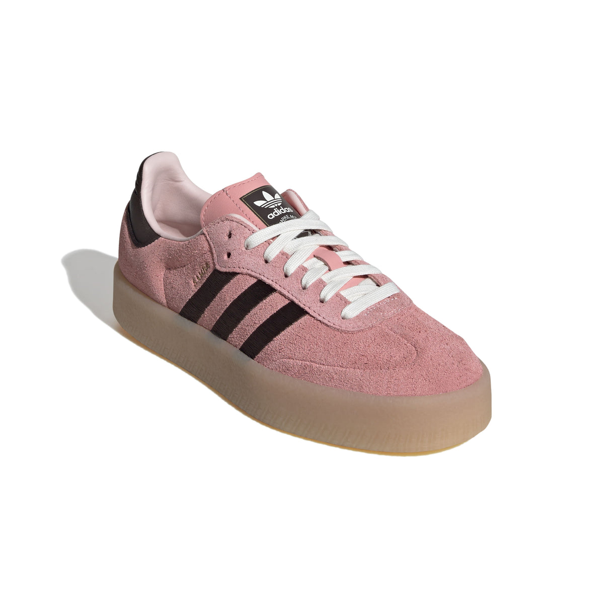 sneaker adidas sambae mujer jh8834-thumbmail-5