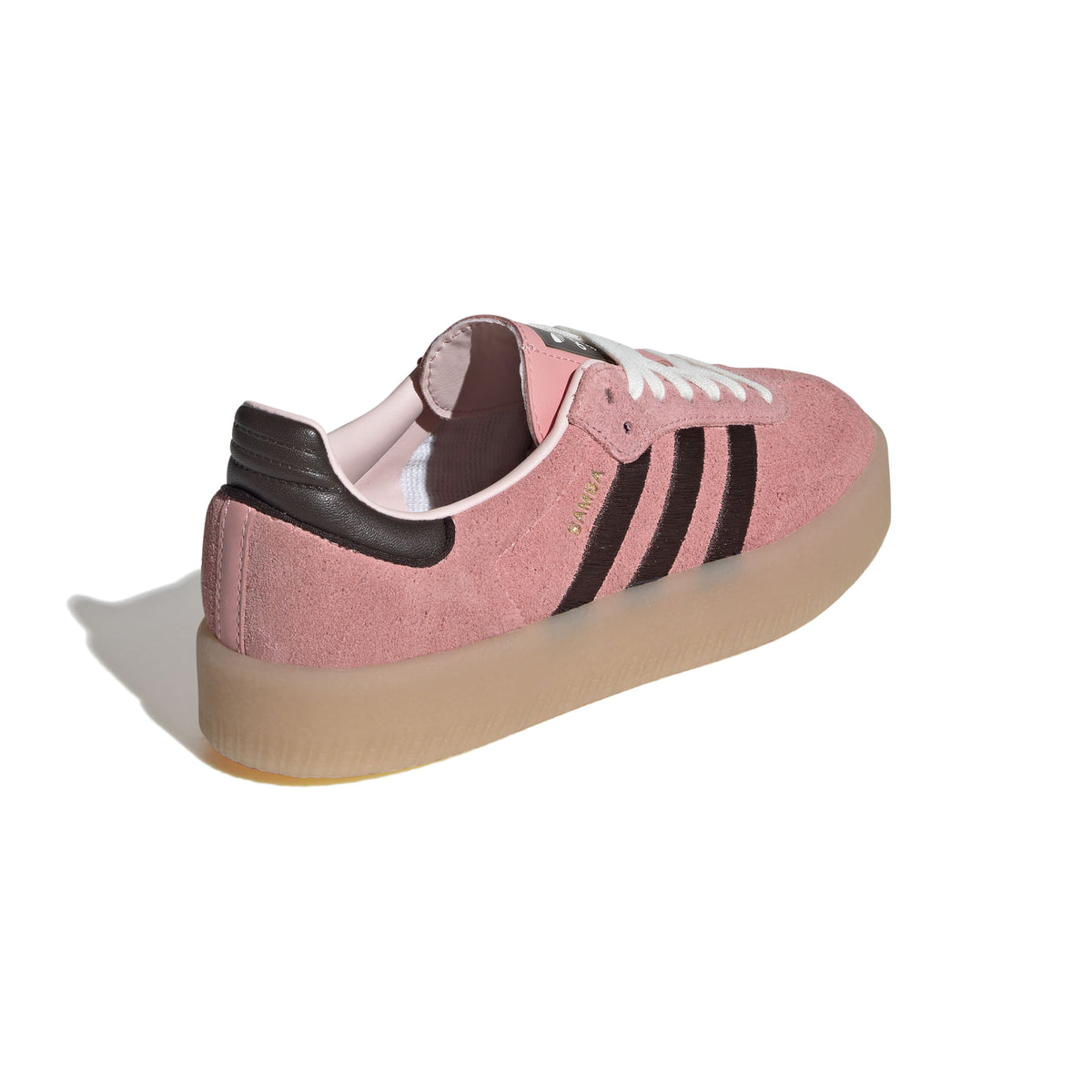 sneaker adidas sambae mujer jh8834-thumbmail-6
