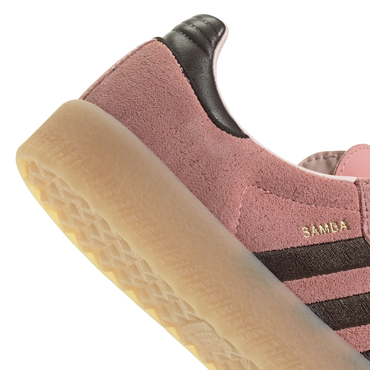 sneaker adidas sambae mujer jh8834-thumbmail-7