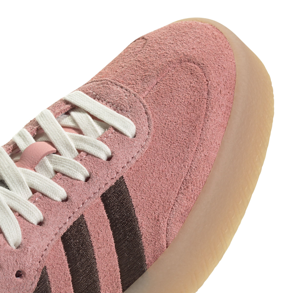 sneaker adidas sambae mujer jh8834-thumbmail-8