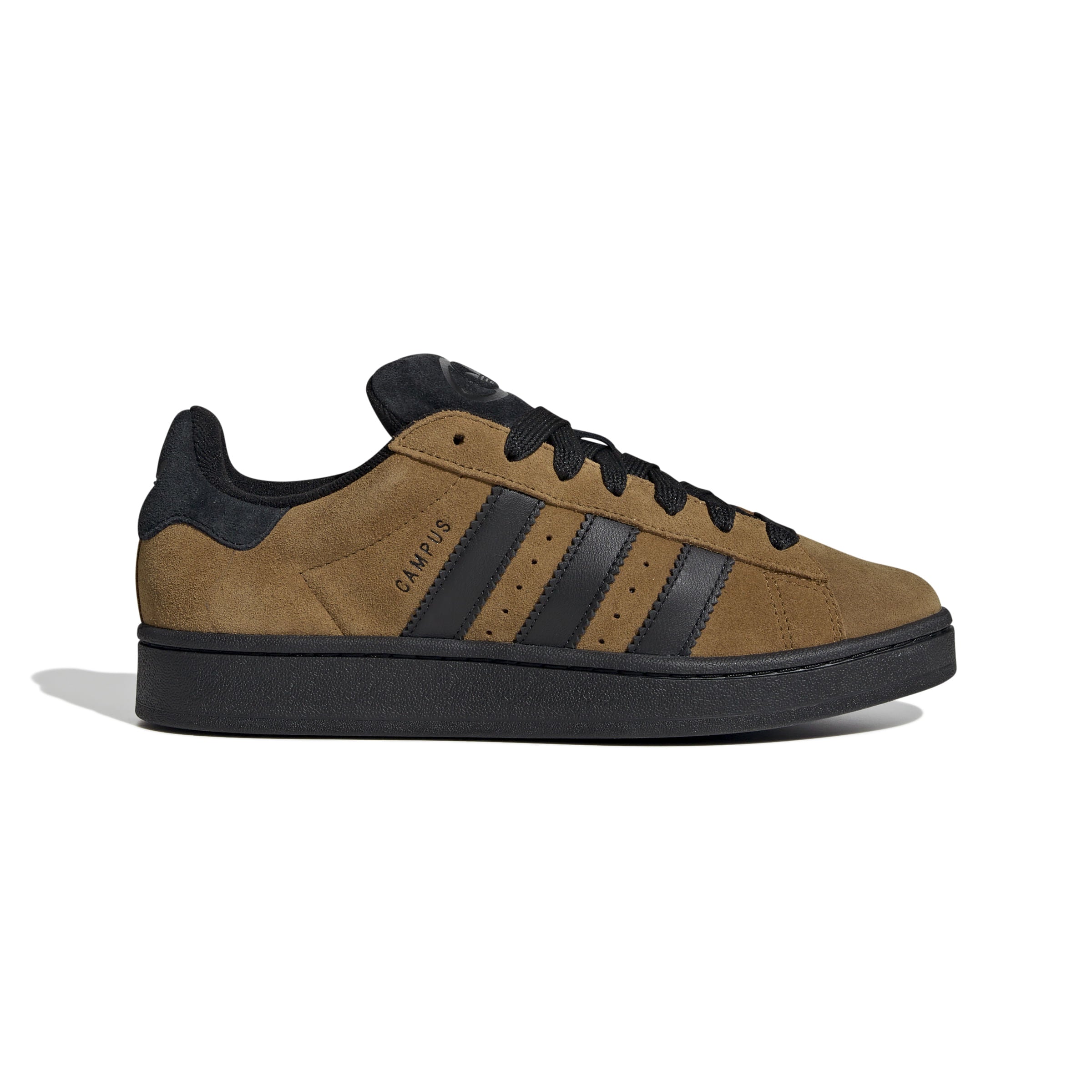 sneaker adidas campus hombre jh8998