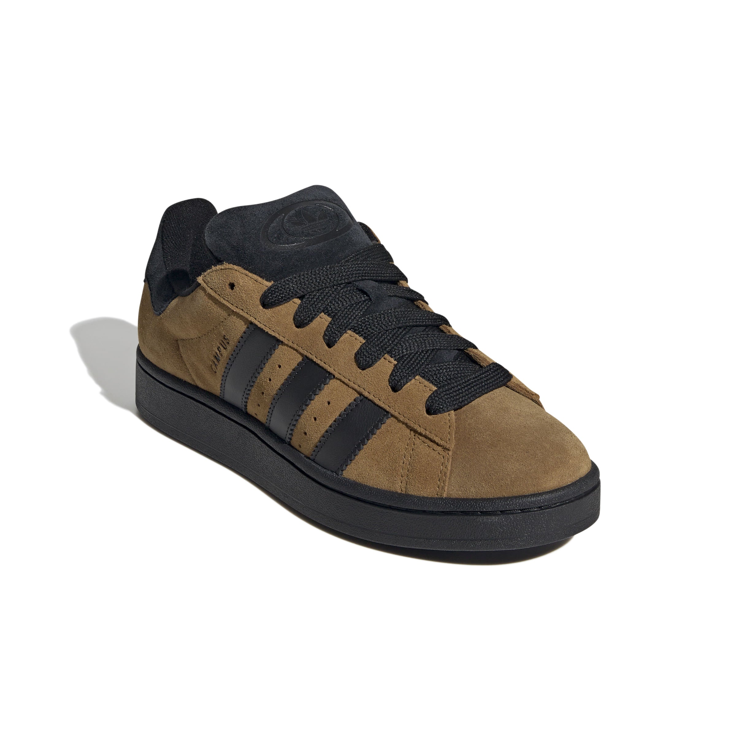 sneaker adidas campus hombre jh8998