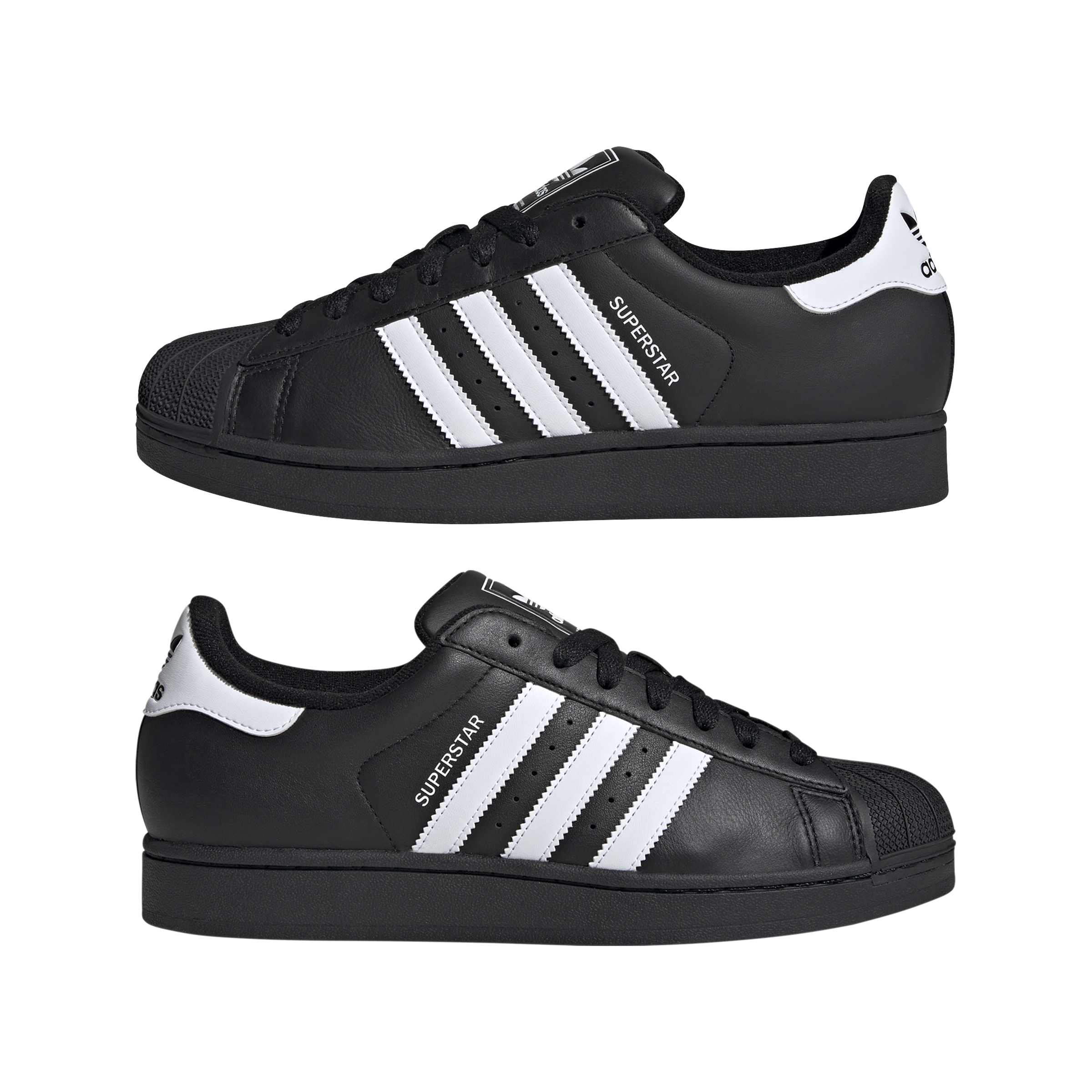 sneaker Adidas Superstar hombre JI0079-thumbmail-9
