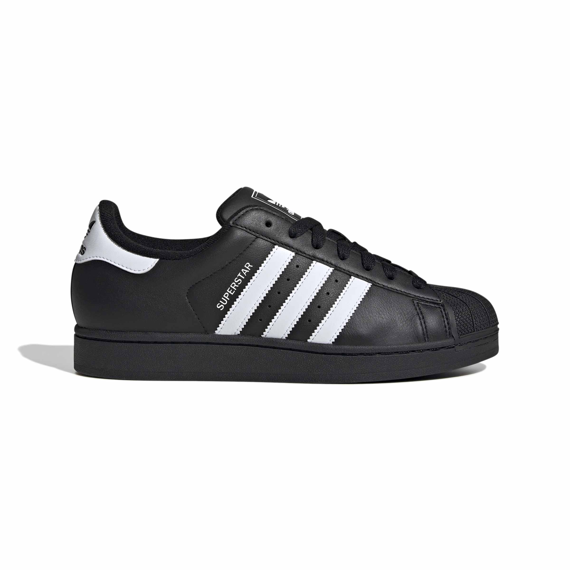 sneaker Adidas Superstar hombre JI0079-thumbmail-1