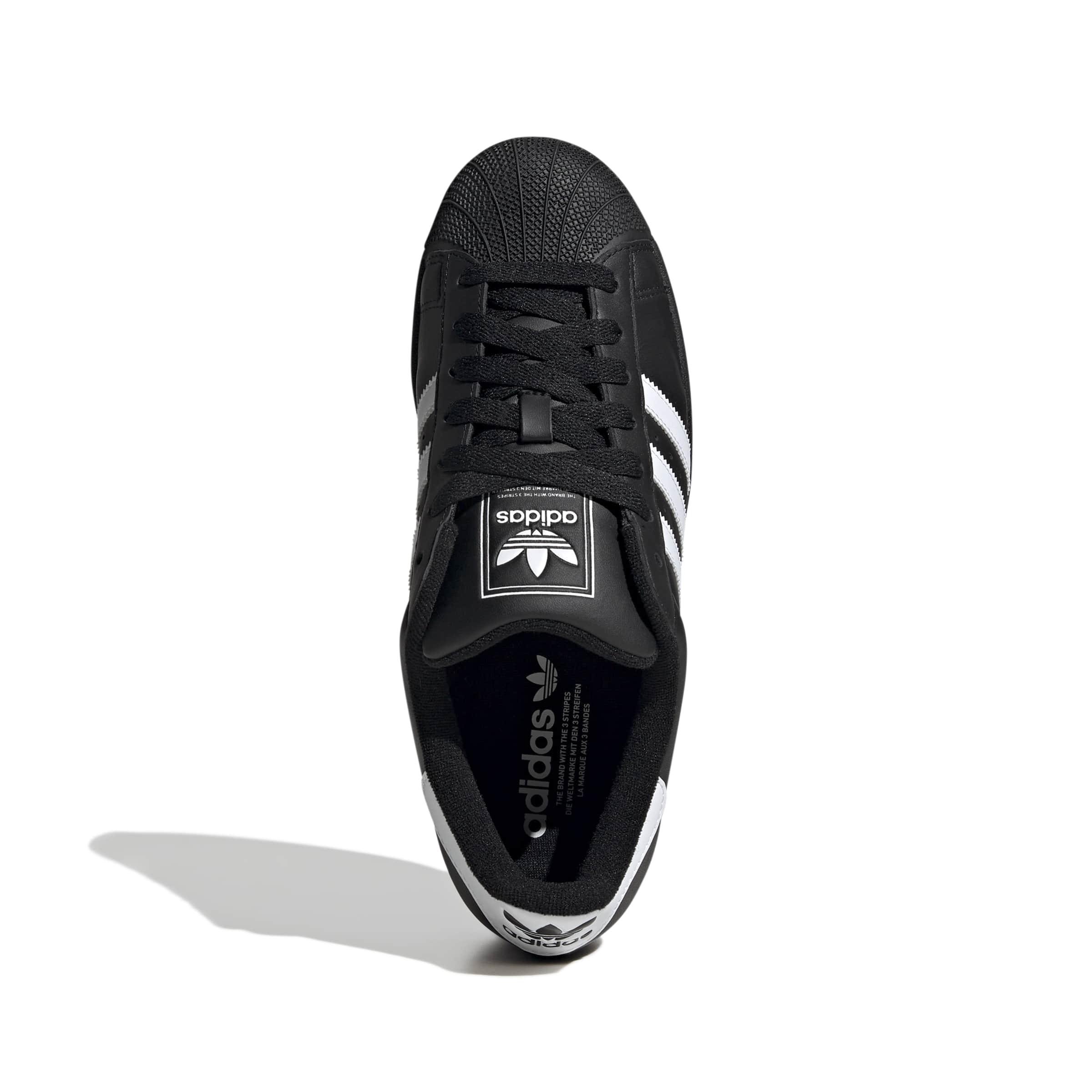 sneaker Adidas Superstar hombre JI0079-thumbmail-4