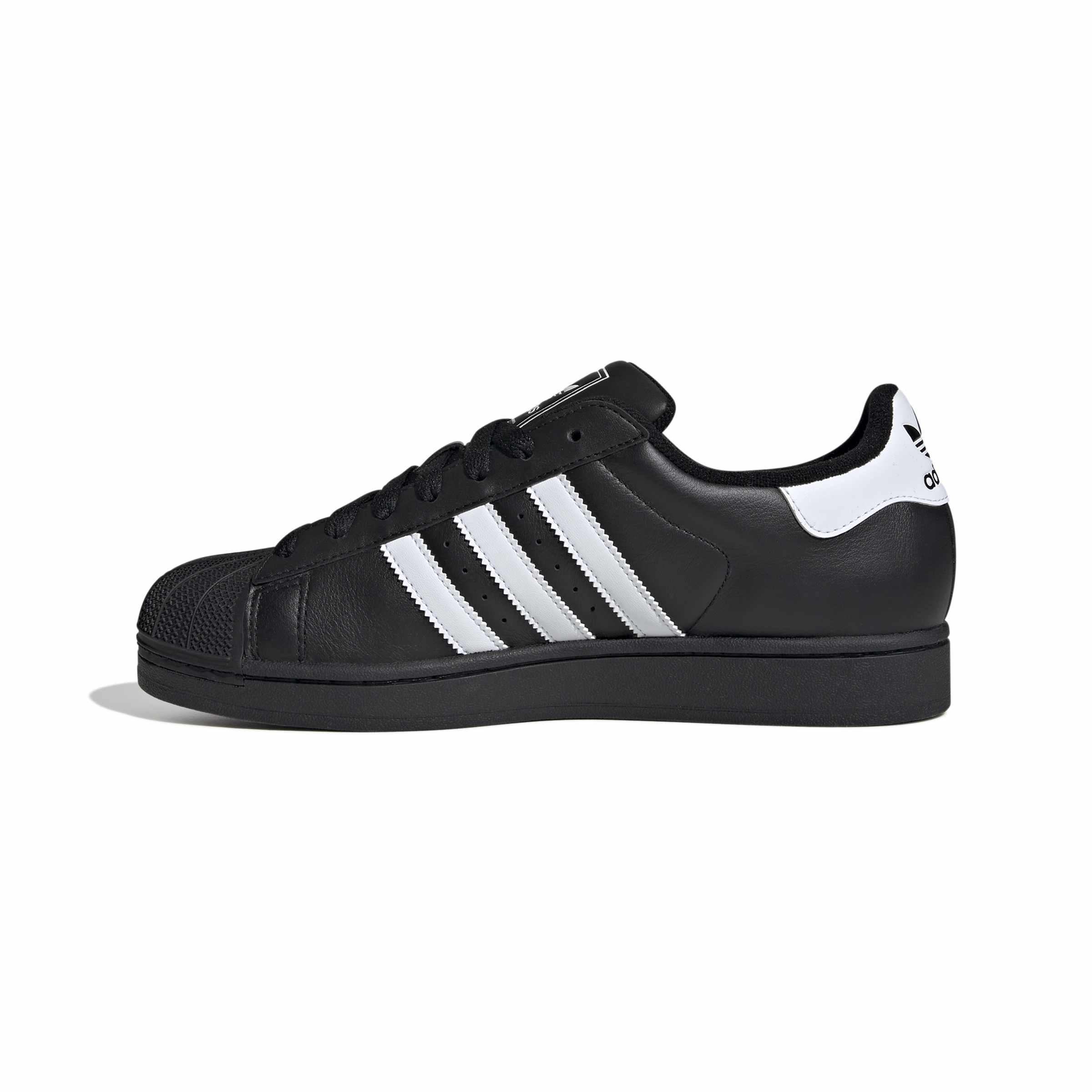 sneaker Adidas Superstar hombre JI0079-thumbmail-3