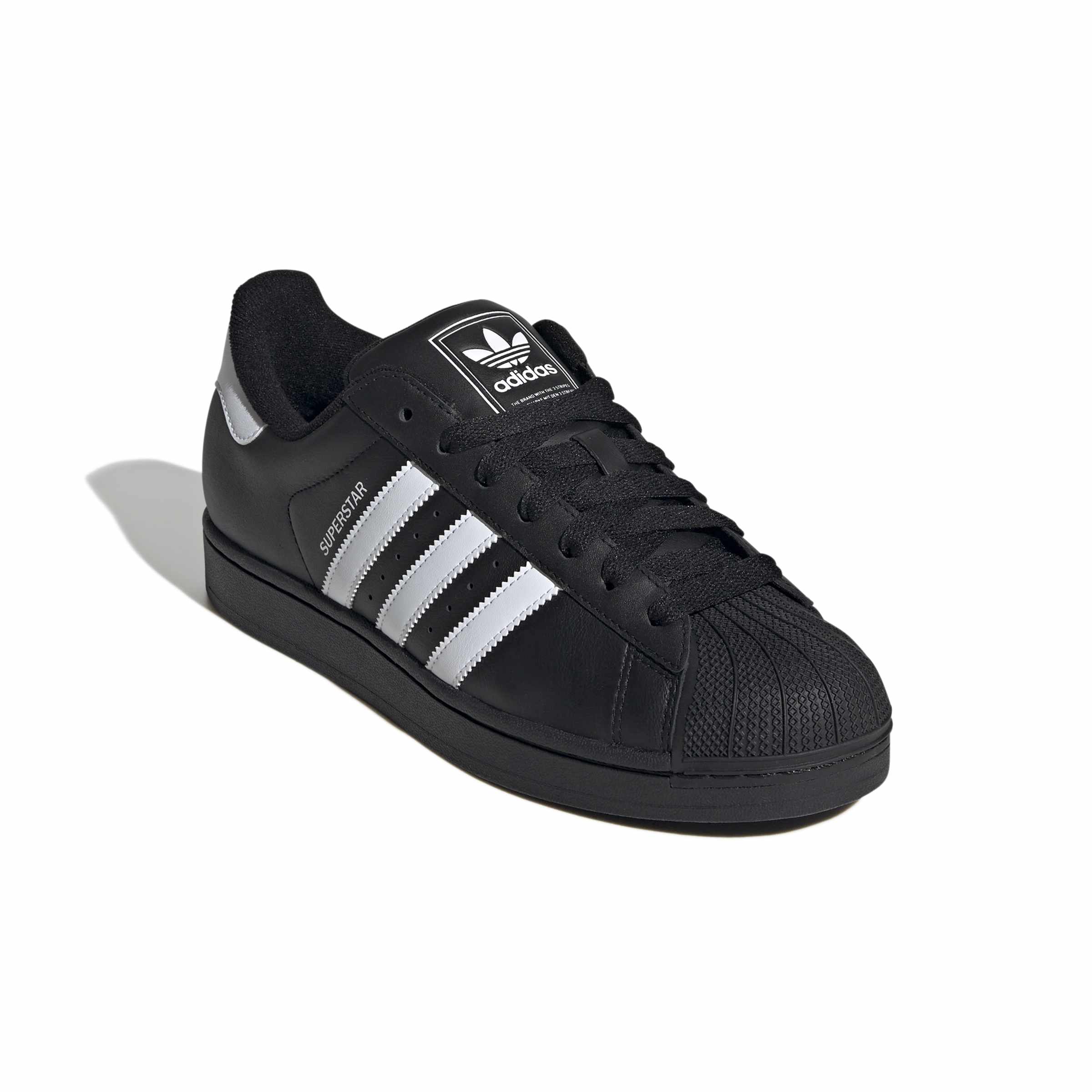 sneaker Adidas Superstar hombre JI0079-thumbmail-2