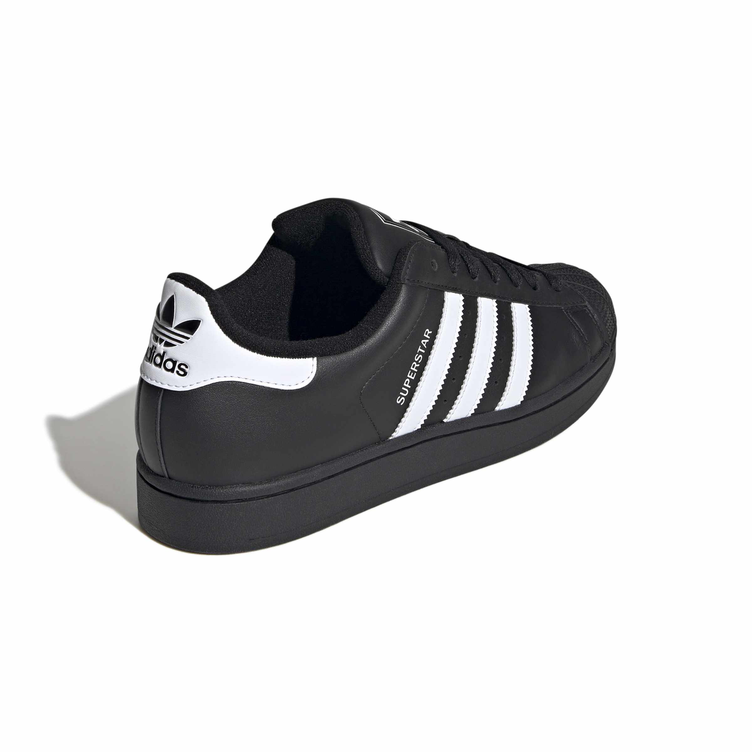 sneaker Adidas Superstar hombre JI0079-thumbmail-6