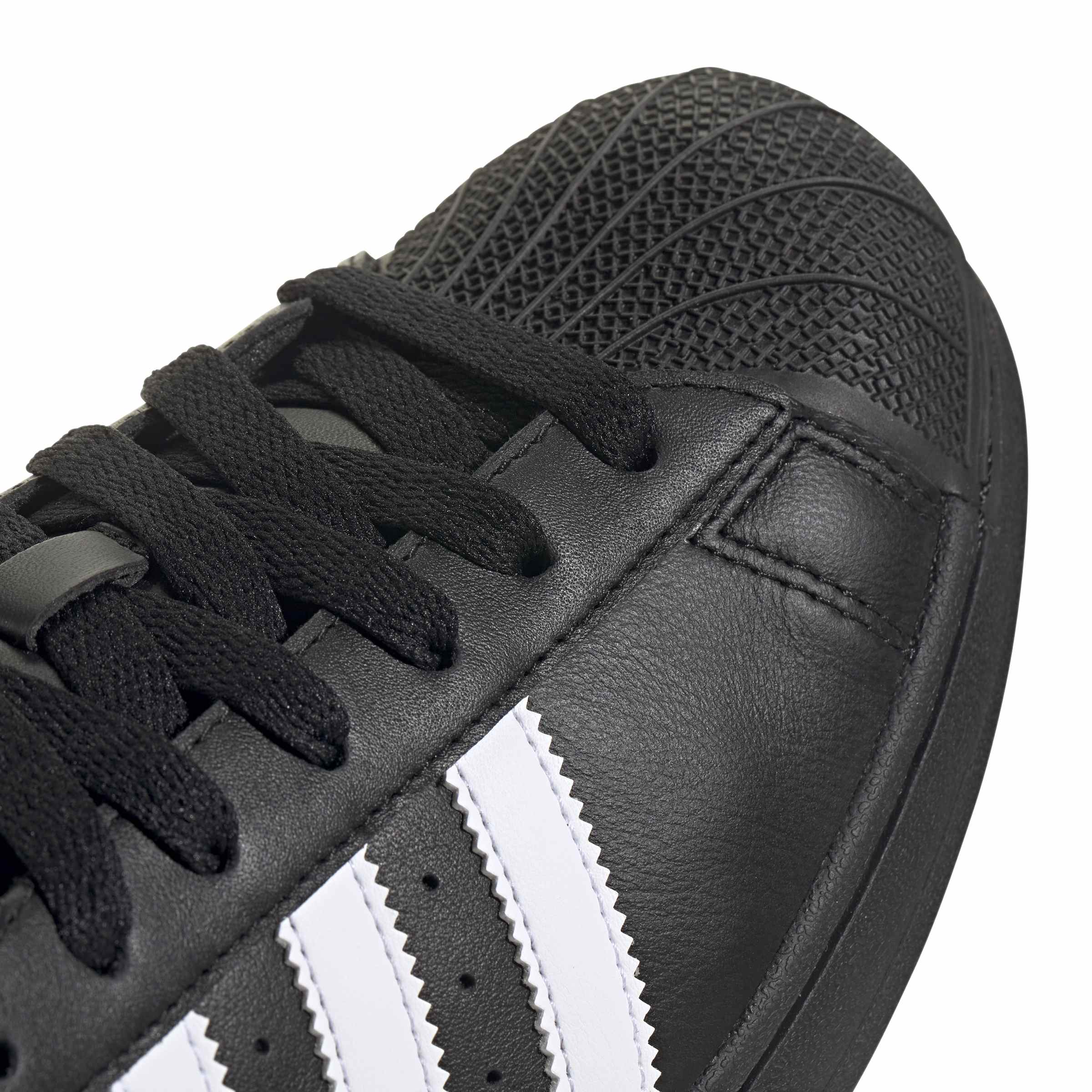 sneaker Adidas Superstar hombre JI0079-thumbmail-7