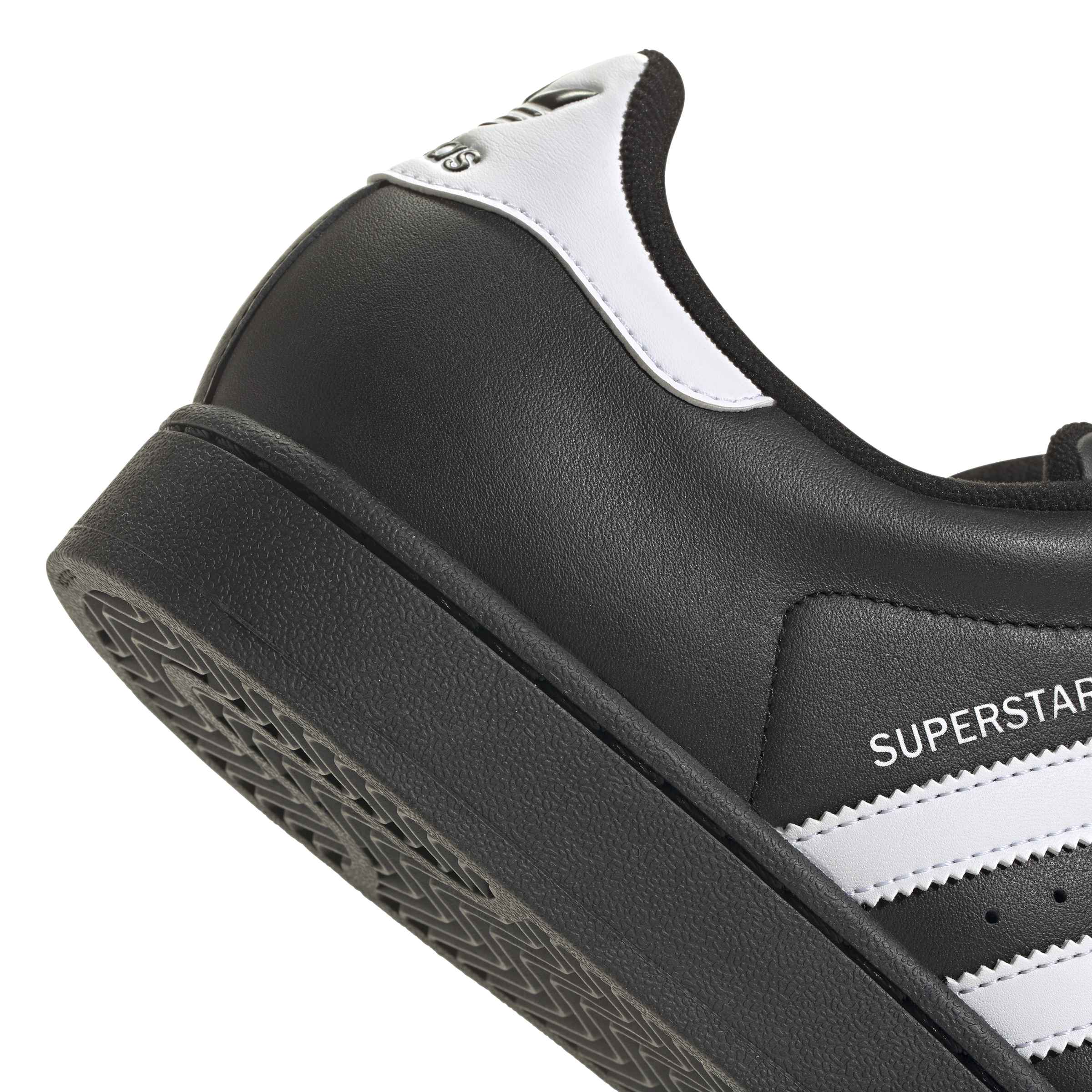 sneaker Adidas Superstar hombre JI0079-thumbmail-8