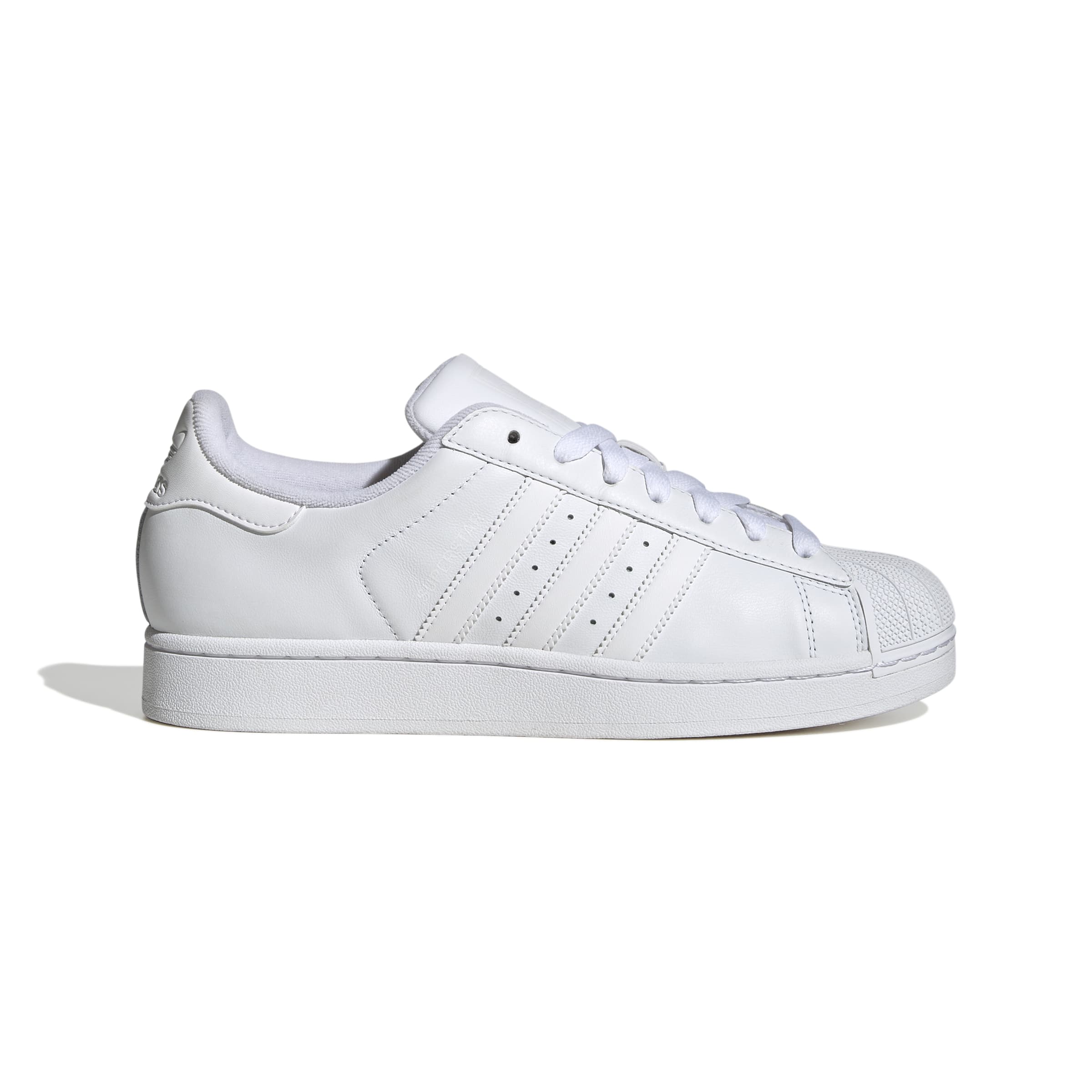 sneaker adidas superstar hombre ji0080