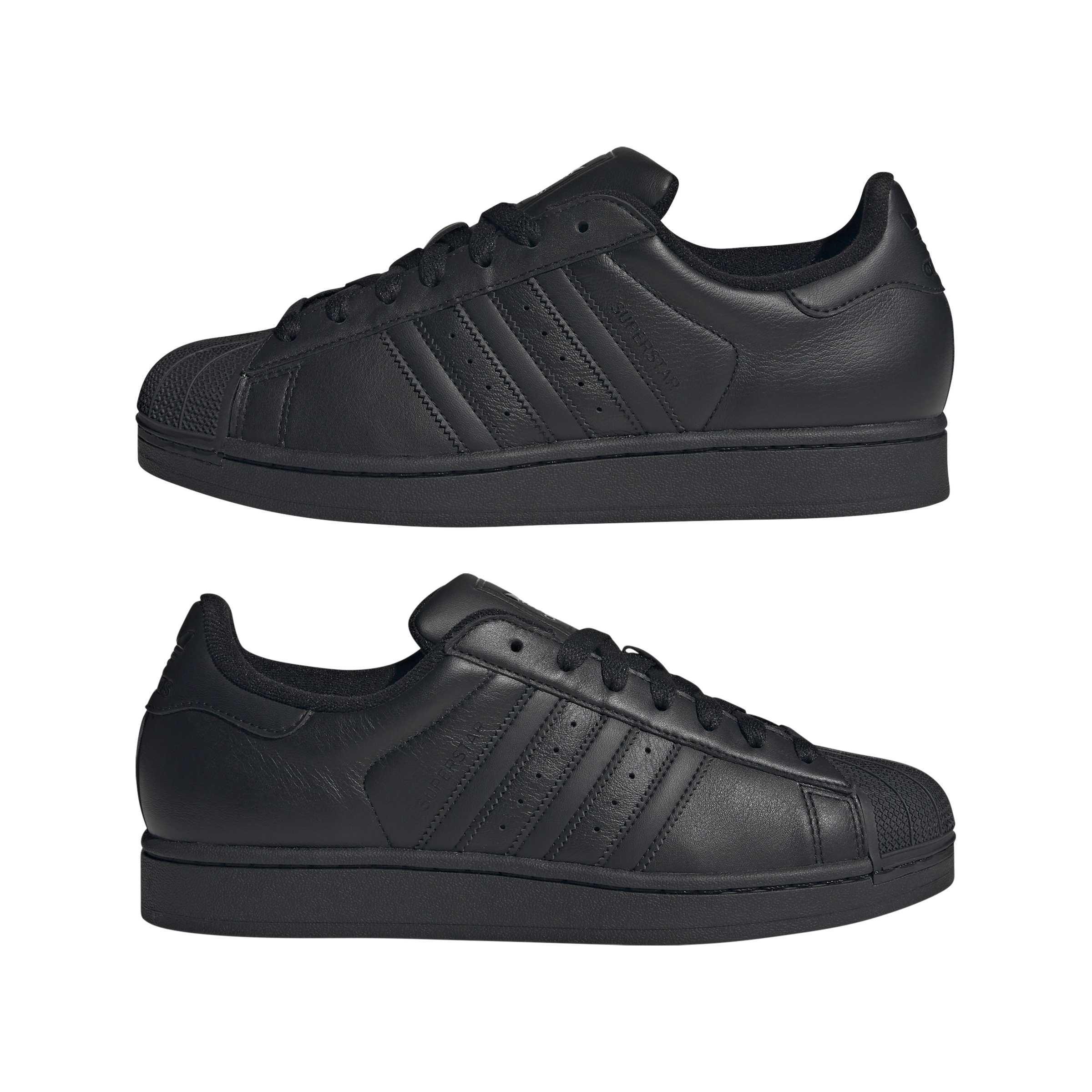sneaker adidas superstar hombre ji0081