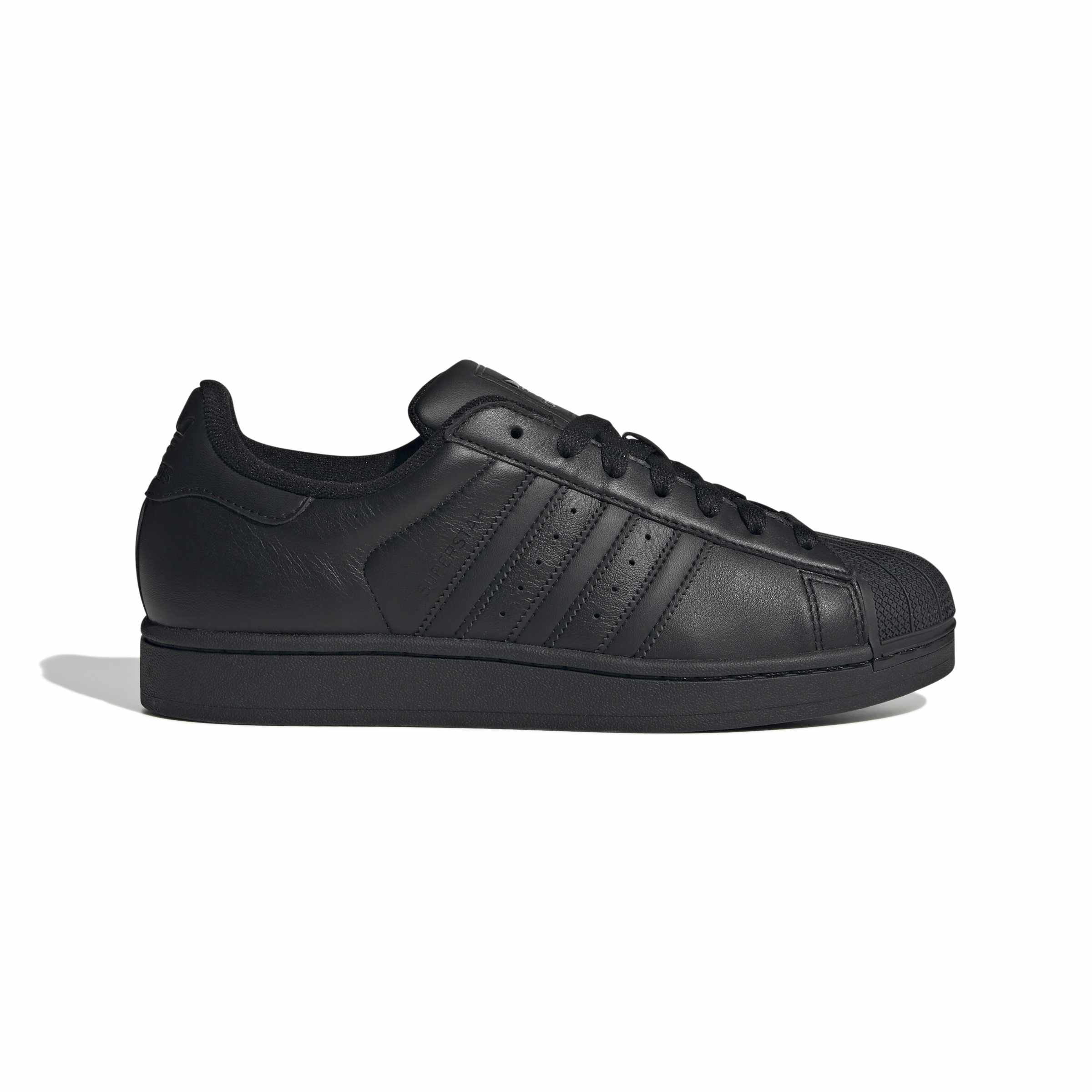 sneaker adidas superstar hombre ji0081