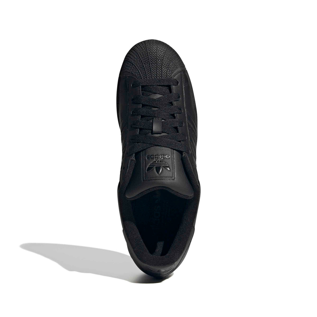 sneaker adidas superstar hombre ji0081-thumbmail-3
