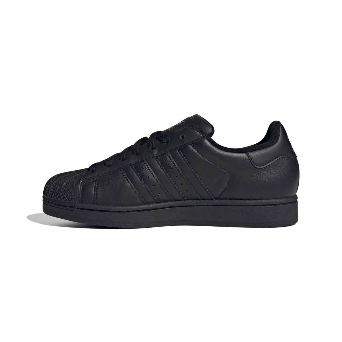 sneaker adidas superstar hombre ji0081-thumbmail-5