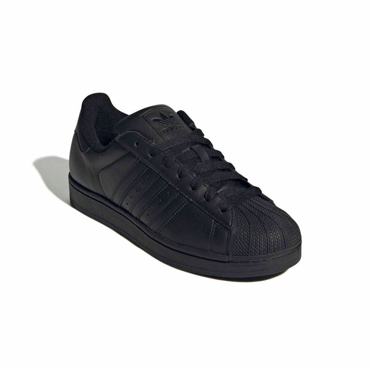 sneaker adidas superstar hombre ji0081-thumbmail-6