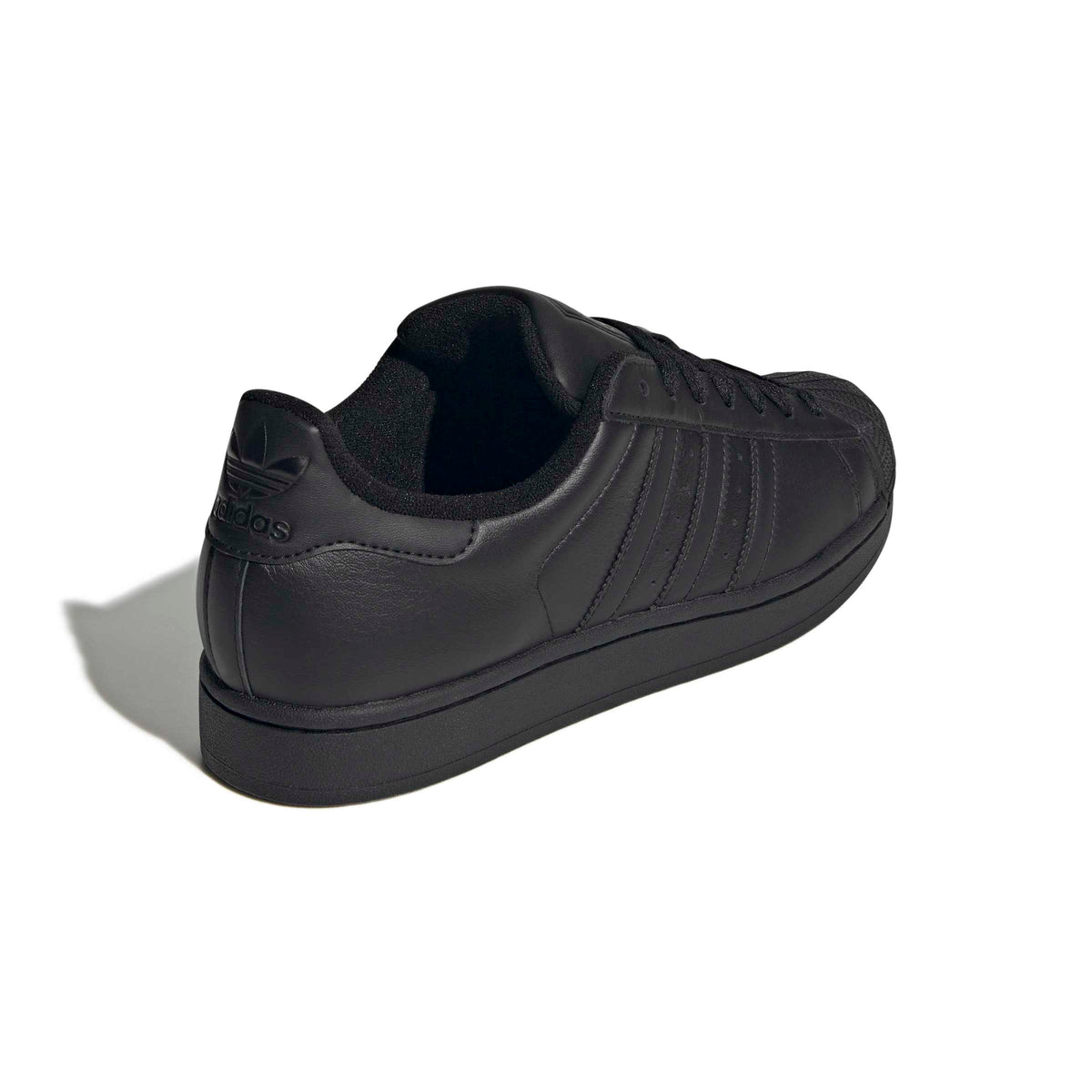 sneaker adidas superstar hombre ji0081-thumbmail-7