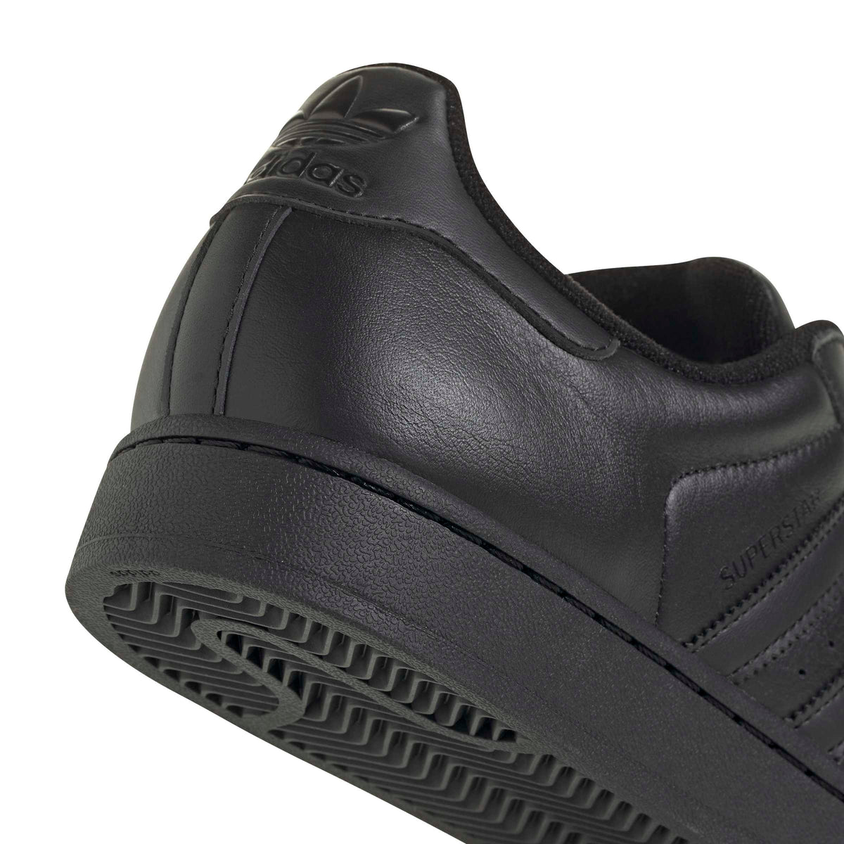 sneaker adidas superstar hombre ji0081-thumbmail-8