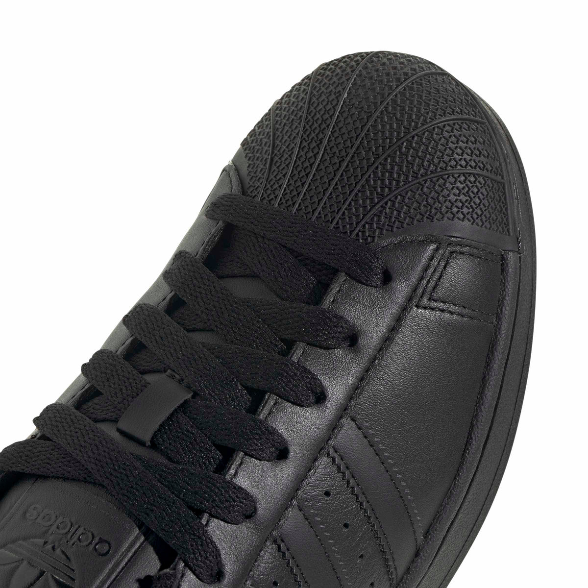 sneaker adidas superstar hombre ji0081-thumbmail-9