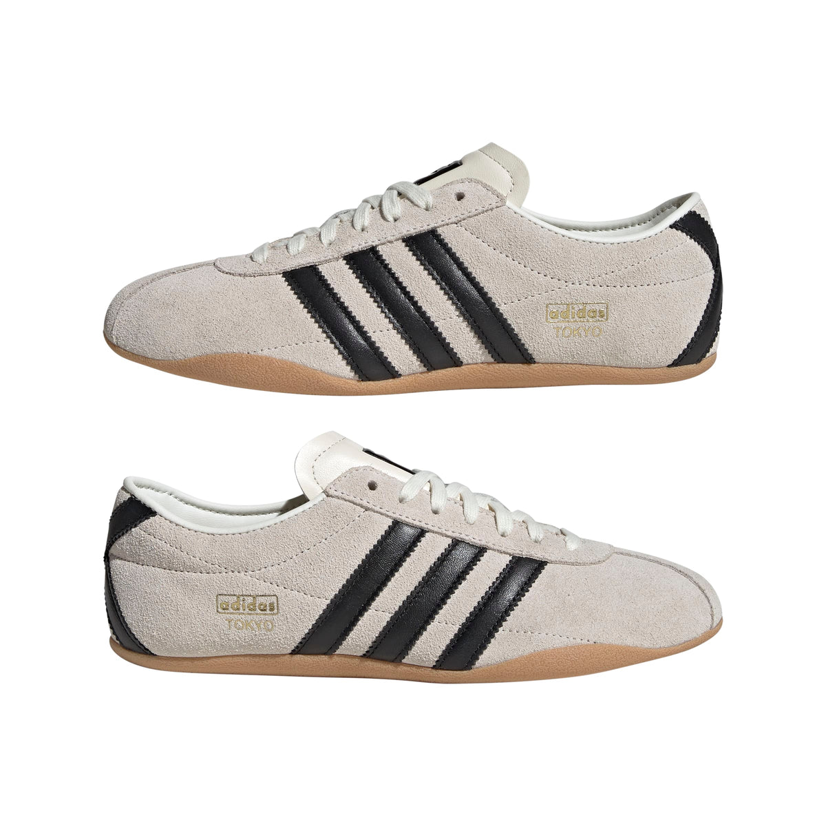 sneaker adidas tokyo mujer ji0182-thumbmail-7