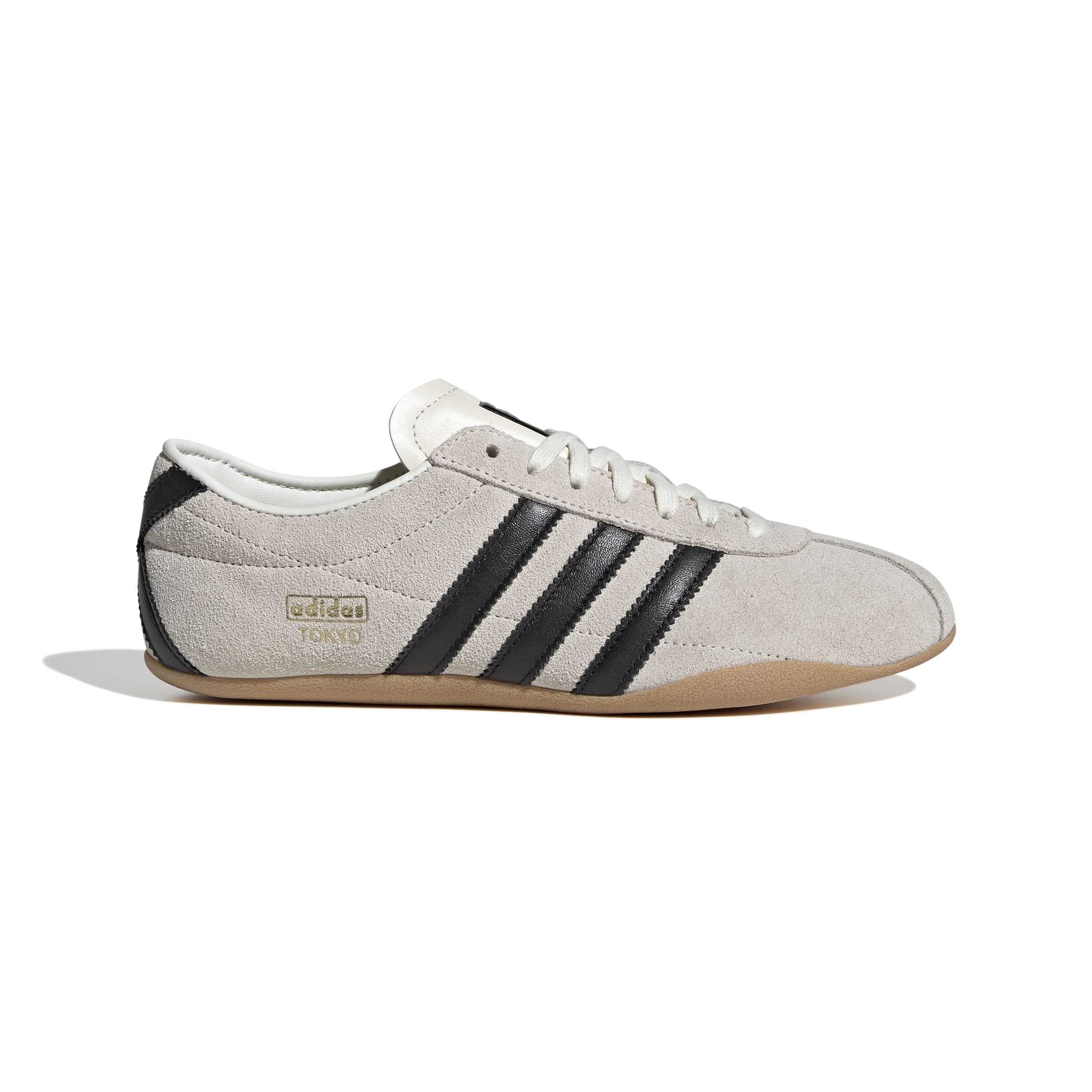 sneaker adidas tokyo mujer ji0182