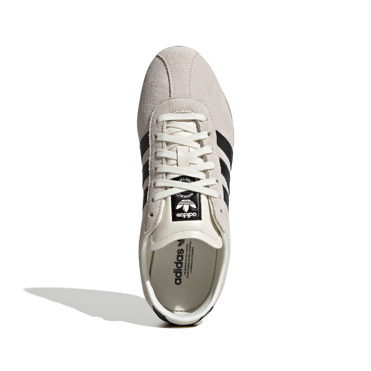 sneaker adidas tokyo mujer ji0182-thumbmail-3