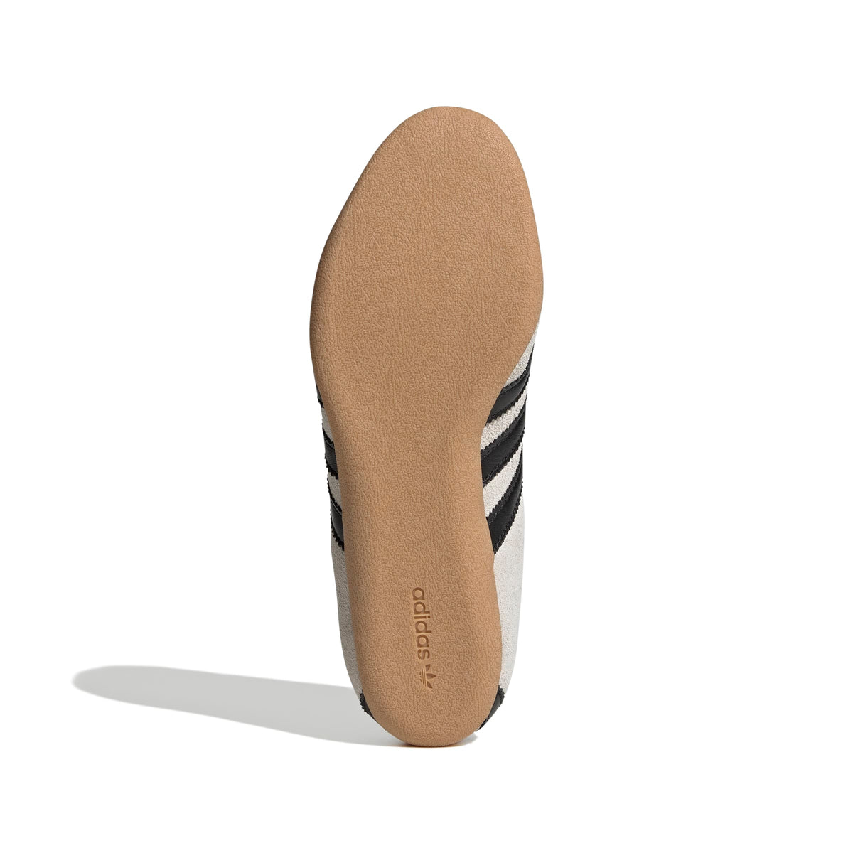 sneaker adidas tokyo mujer ji0182-thumbmail-4