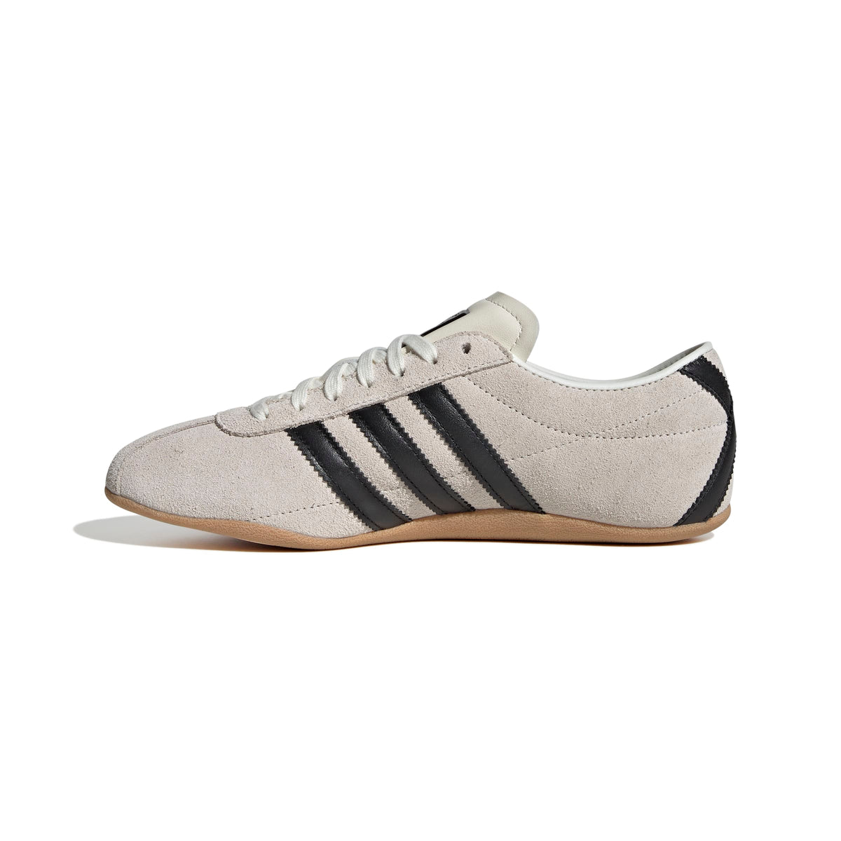 sneaker adidas tokyo mujer ji0182-thumbmail-5