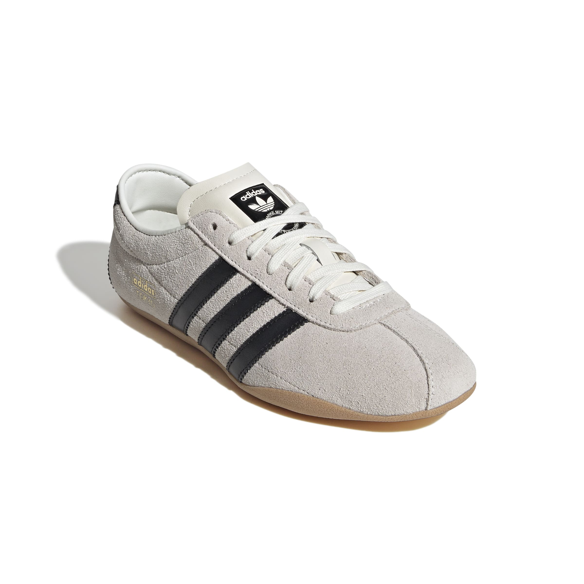 sneaker adidas tokyo mujer ji0182