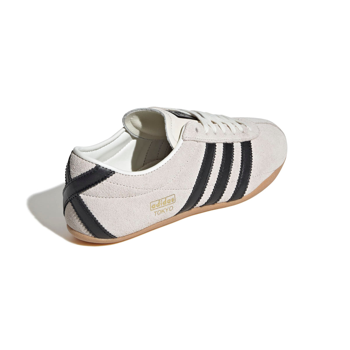 sneaker adidas tokyo mujer ji0182-thumbmail-6