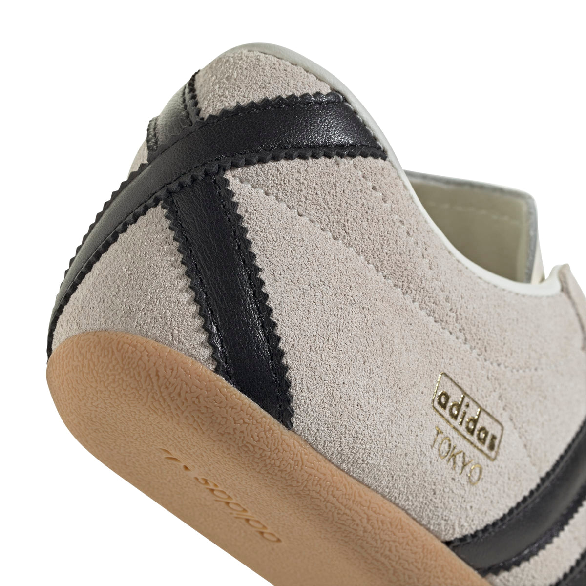 sneaker adidas tokyo mujer ji0182-thumbmail-8