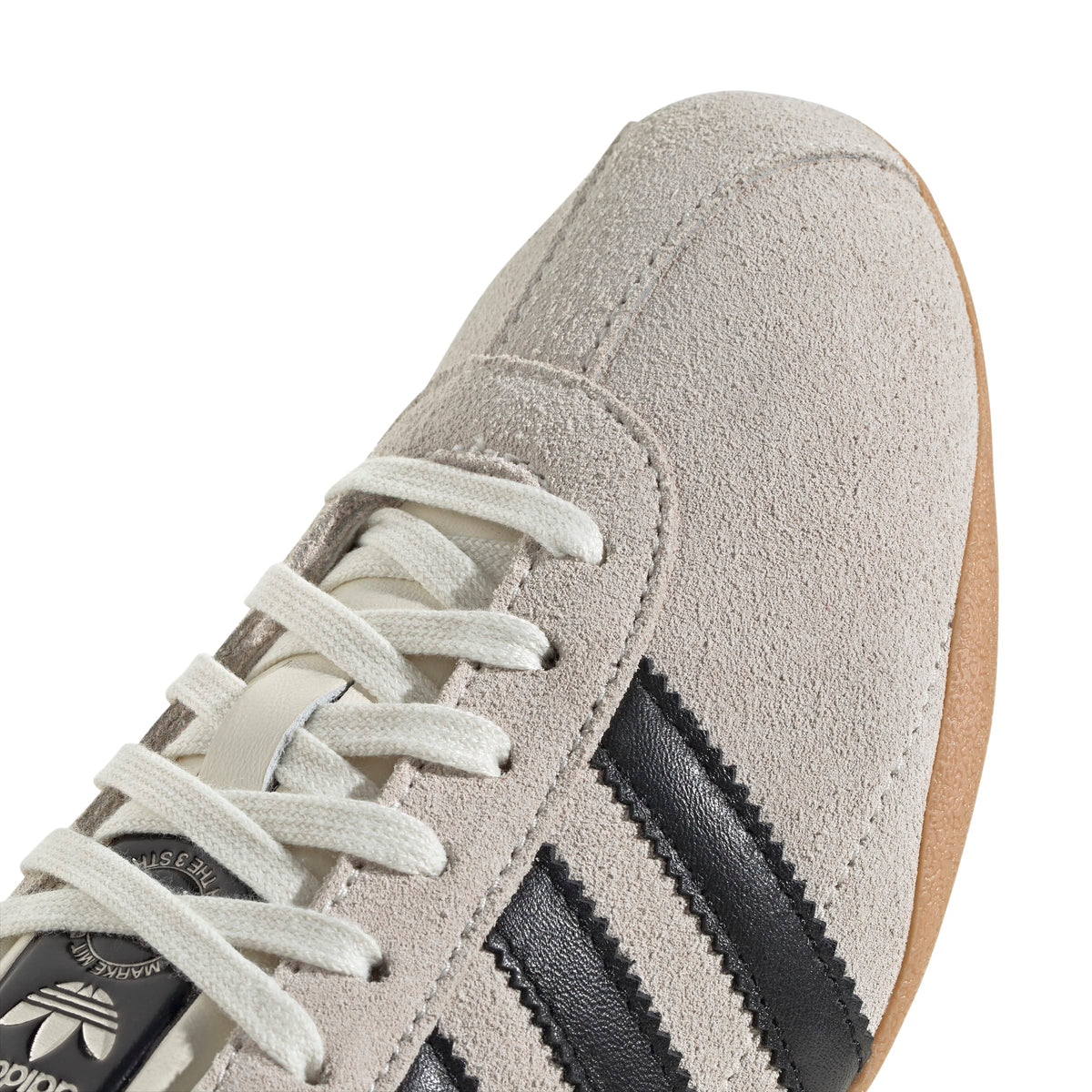 sneaker adidas tokyo mujer ji0182-thumbmail-9
