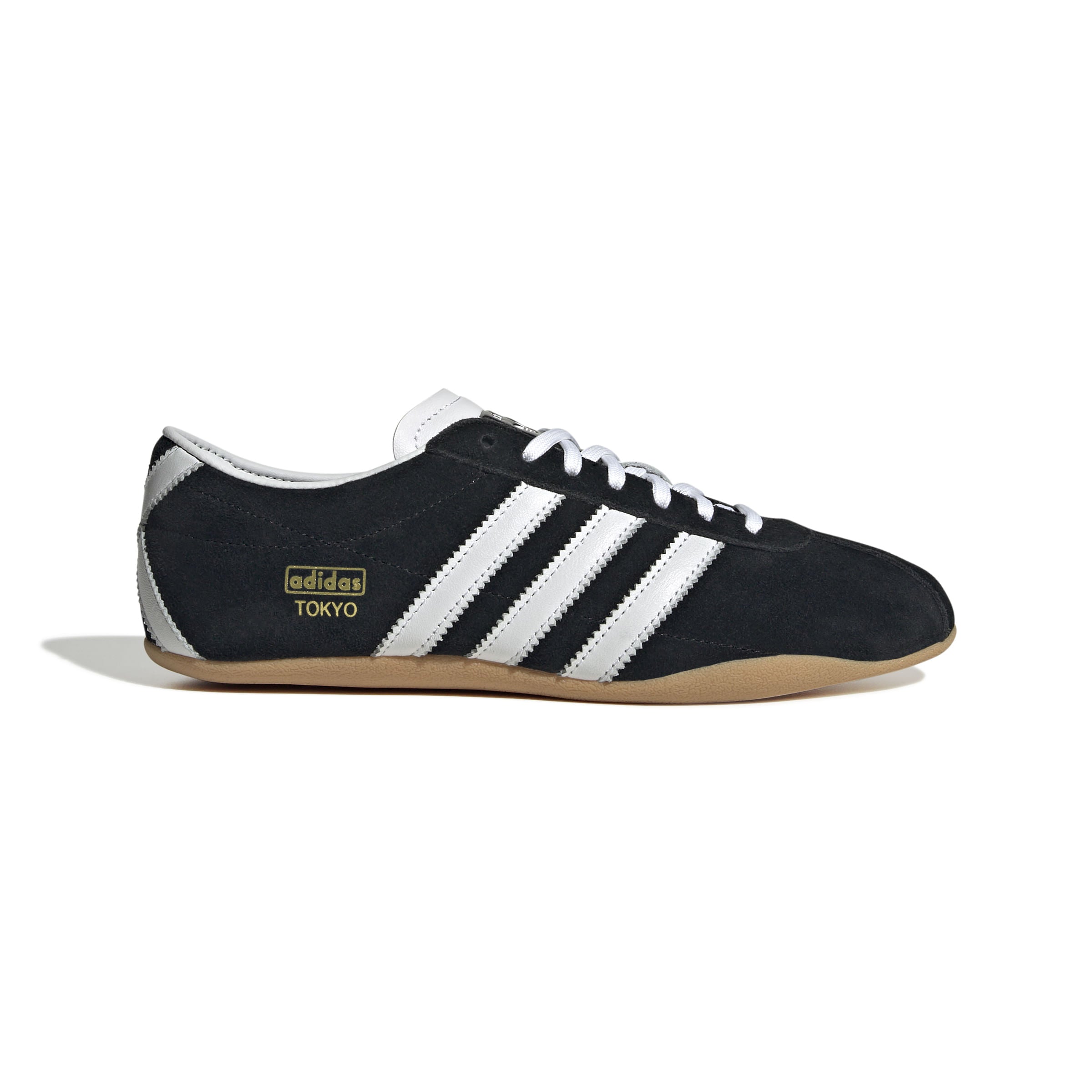 sneaker adidas tokyo mujer ji0183