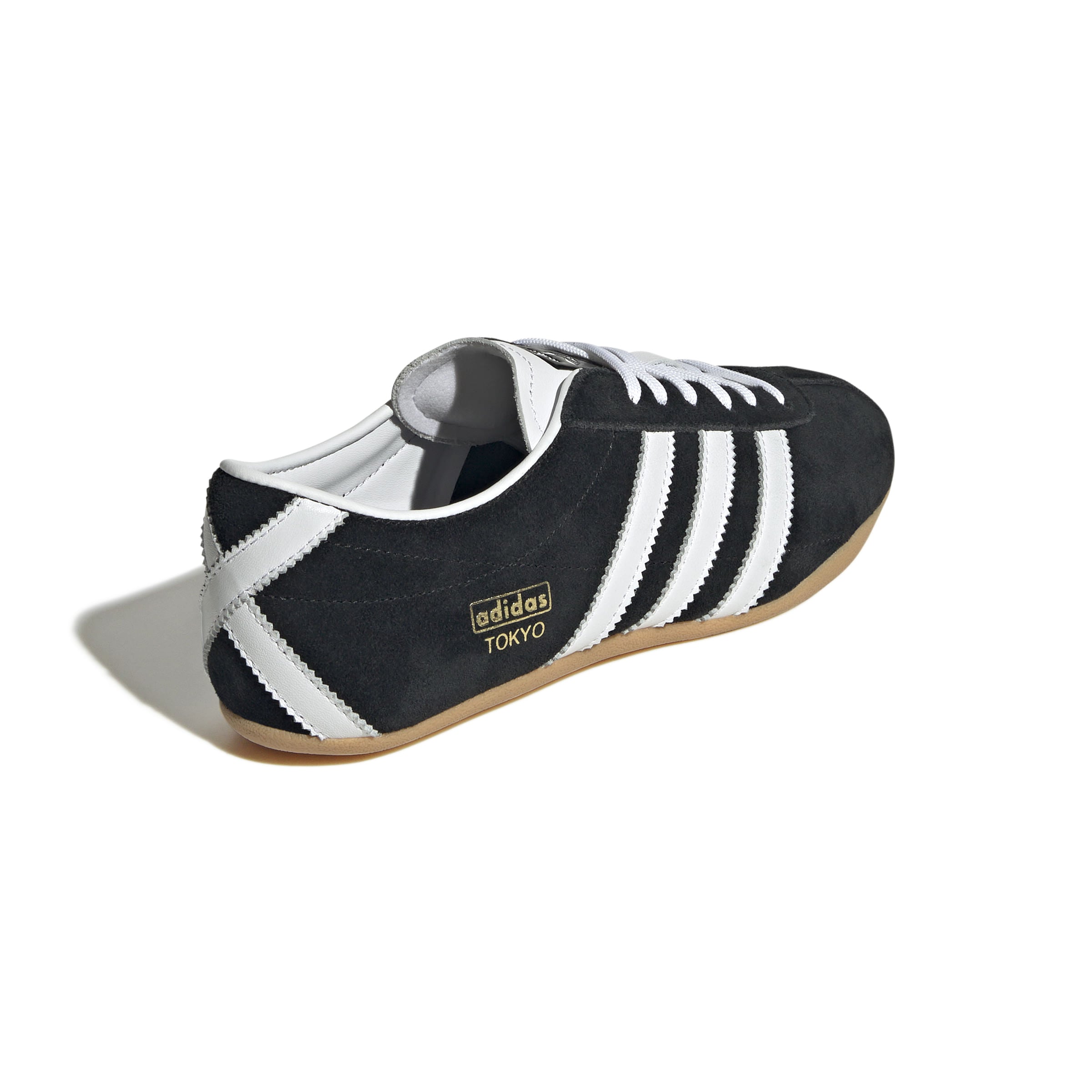 sneaker adidas tokyo mujer ji0183