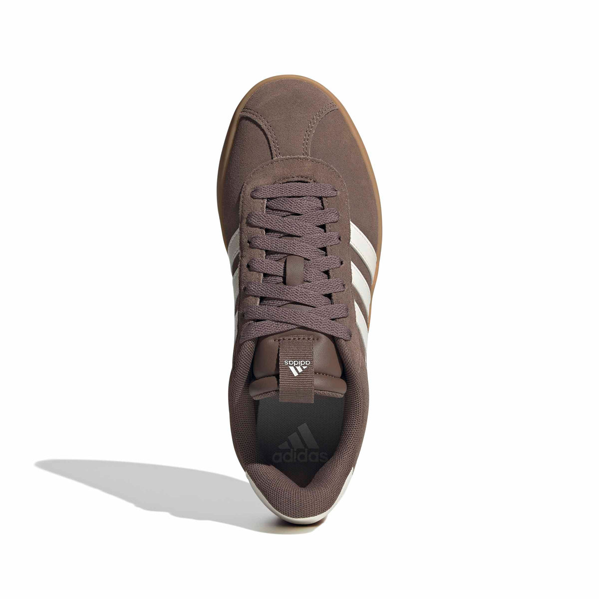 Sneaker Adidas Vl Court Mujer JI1247-thumbmail-6