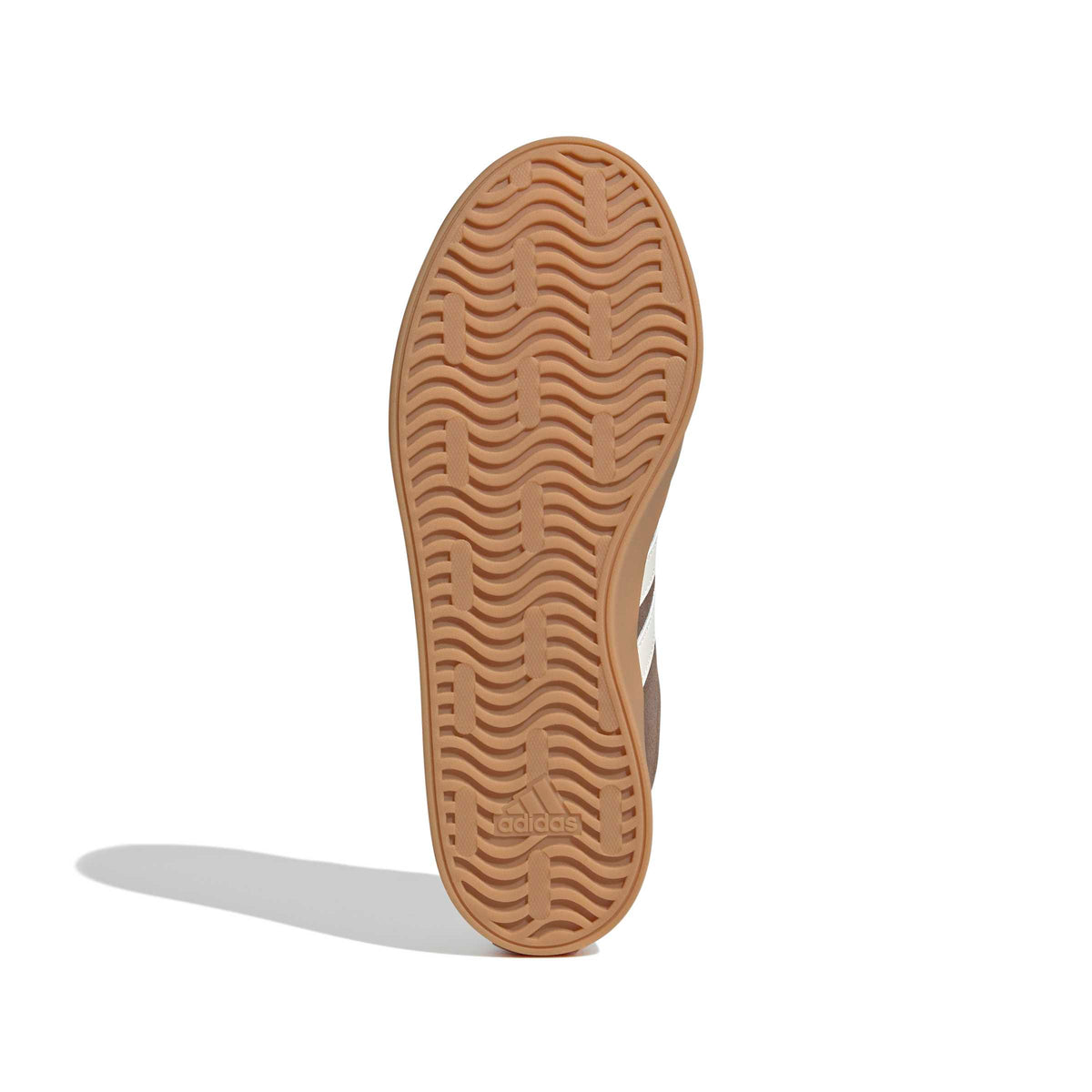 Sneaker Adidas Vl Court Mujer JI1247-thumbmail-5