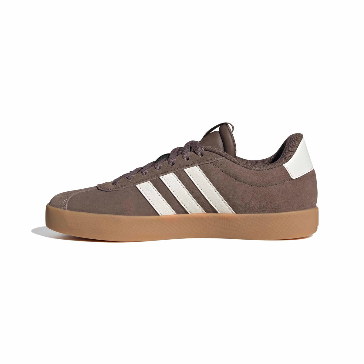 Sneaker Adidas Vl Court Mujer JI1247-thumbmail-4