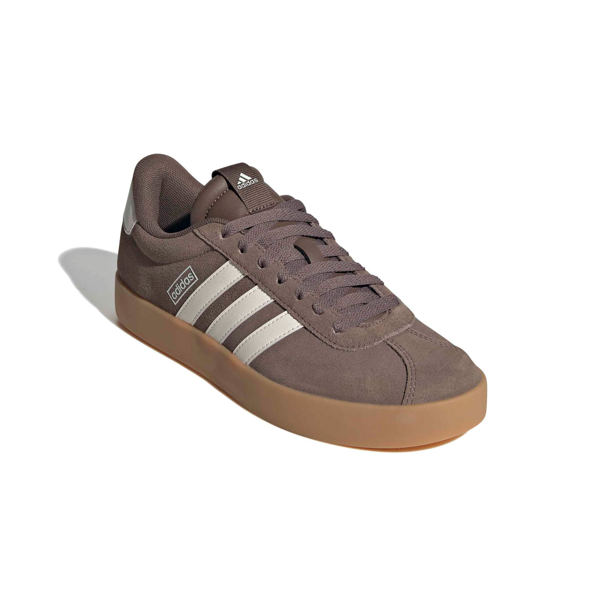 Sneaker Adidas Vl Court Mujer JI1247-thumbmail-3