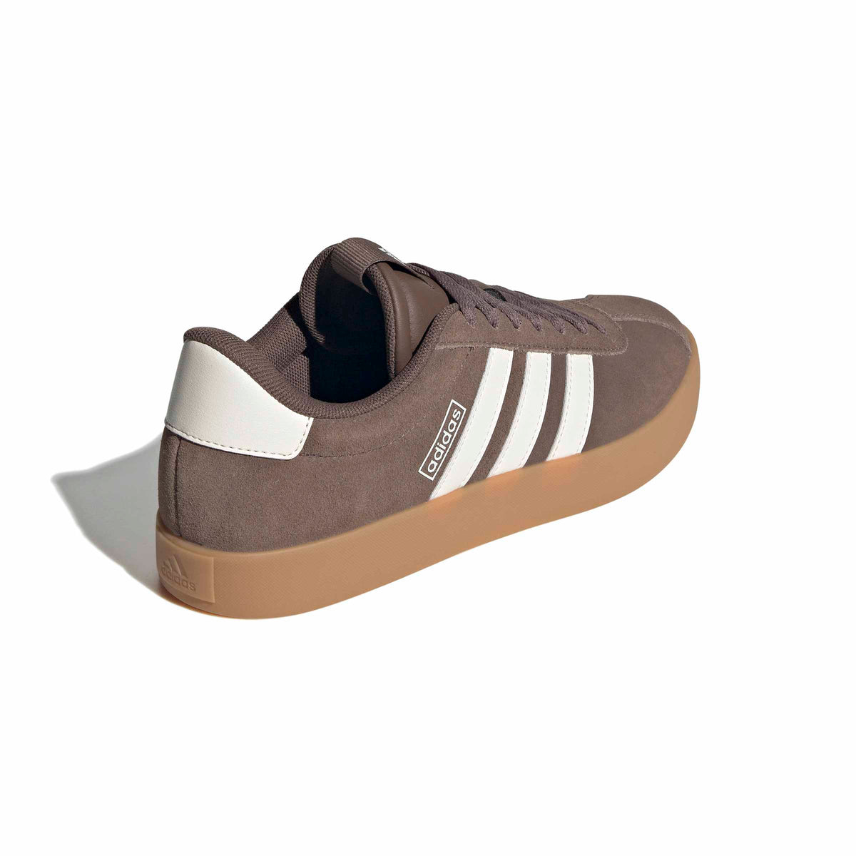 Sneaker Adidas Vl Court Mujer JI1247-thumbmail-2