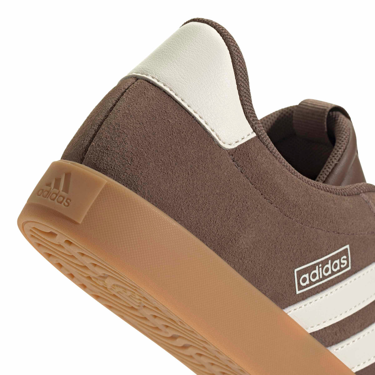 Sneaker Adidas Vl Court Mujer JI1247-thumbmail-9